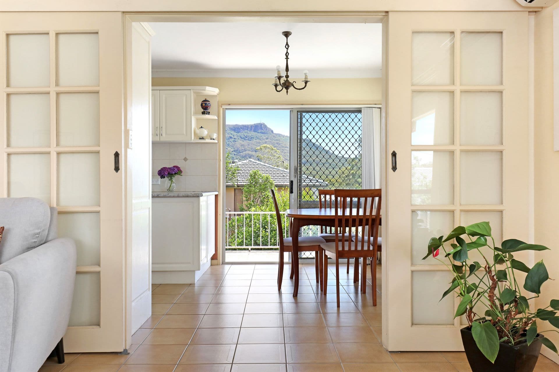 10 Hudson Avenue, Balgownie, Balgownie - Thumbnail 7