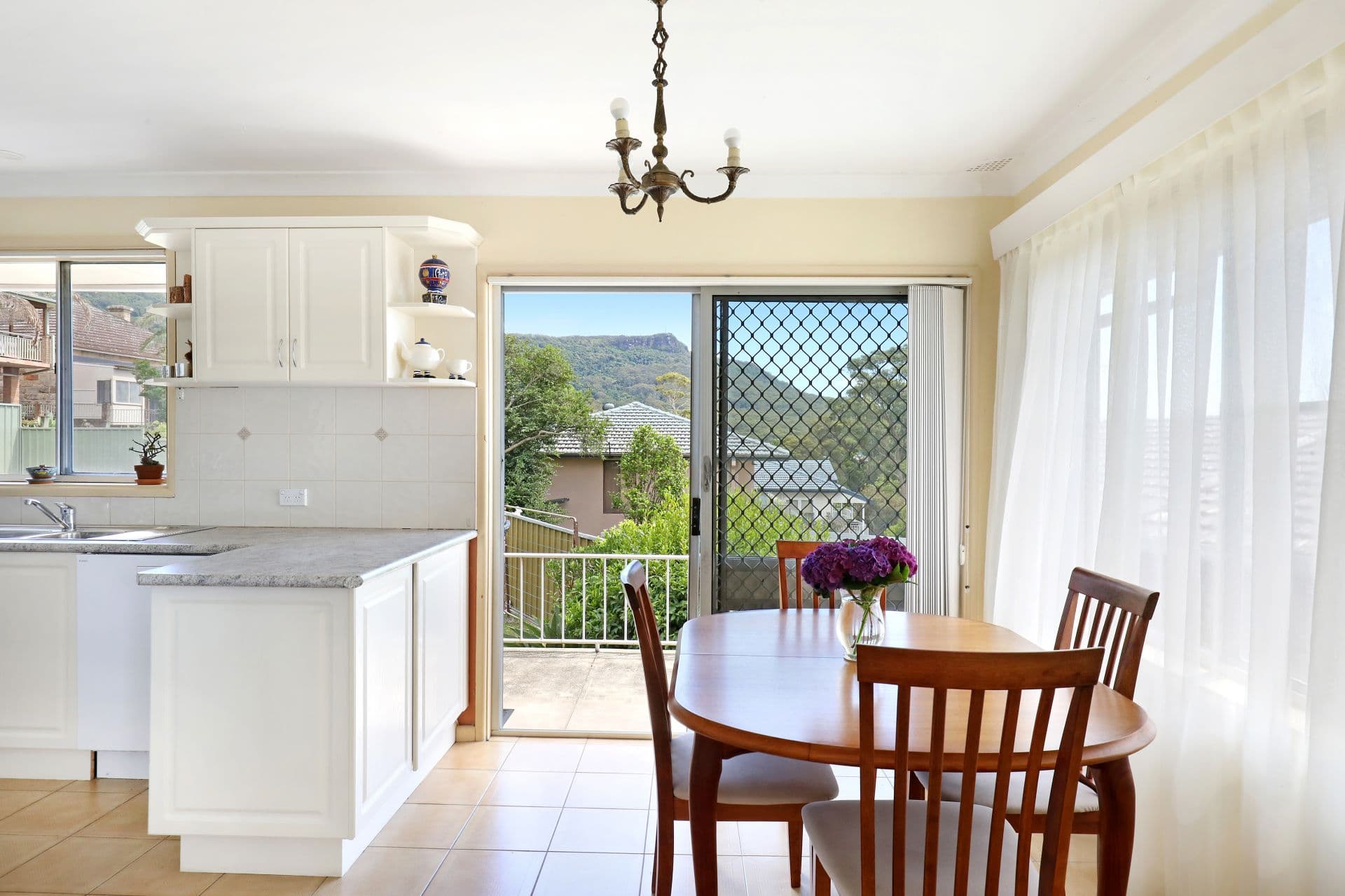 10 Hudson Avenue, Balgownie, Balgownie - Thumbnail 8