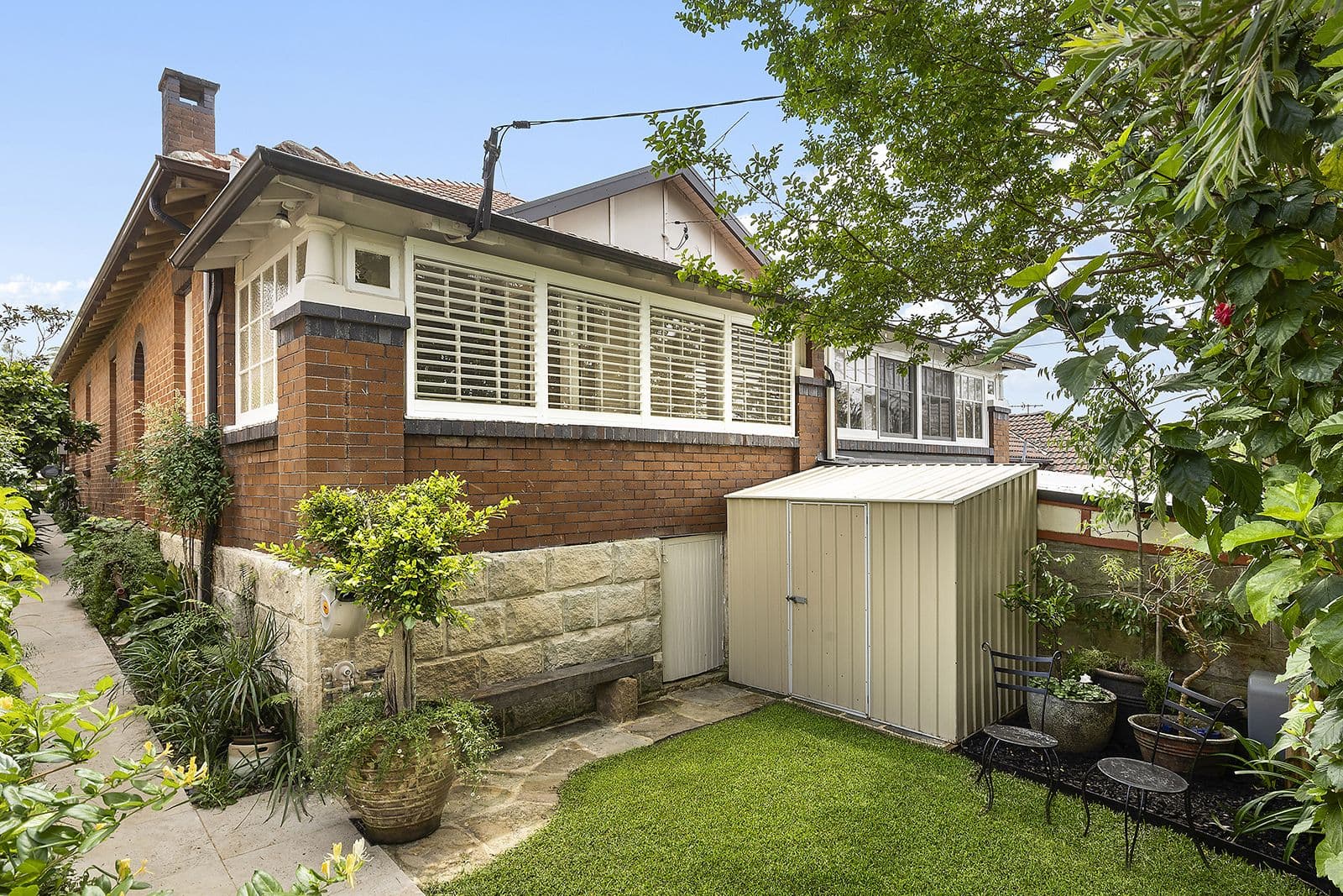 17 Hill Street, Balgowlah, Balgowlah - Thumbnail 2