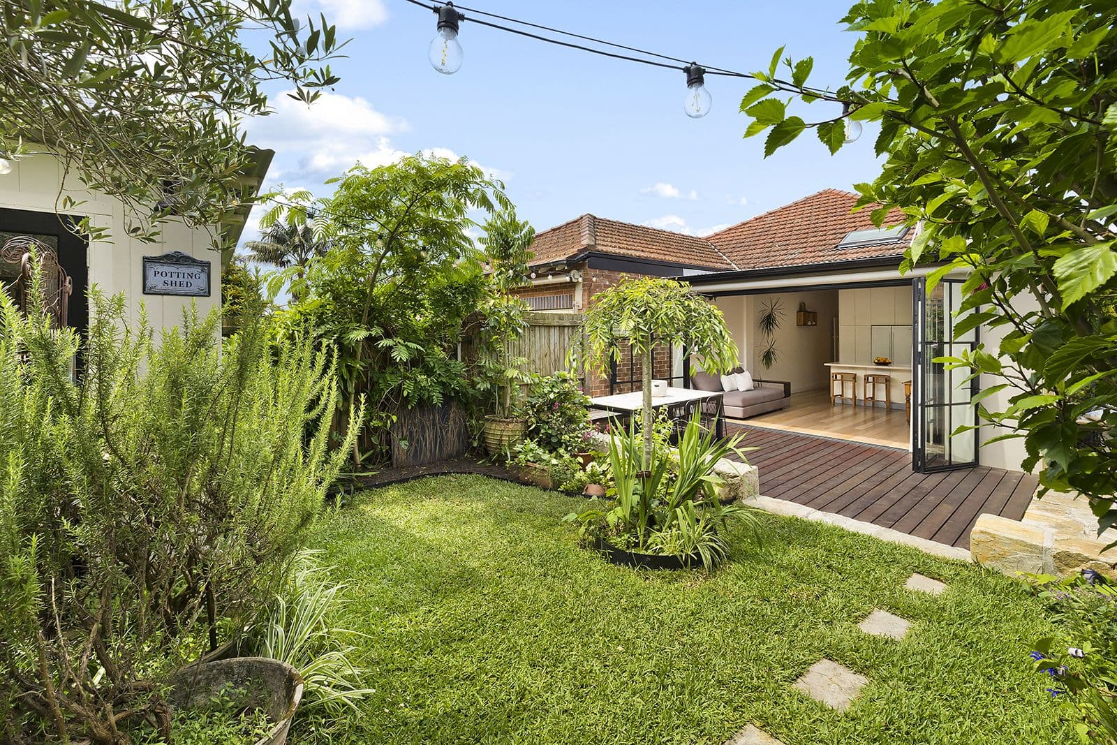 17 Hill Street, Balgowlah, Balgowlah - Thumbnail 3