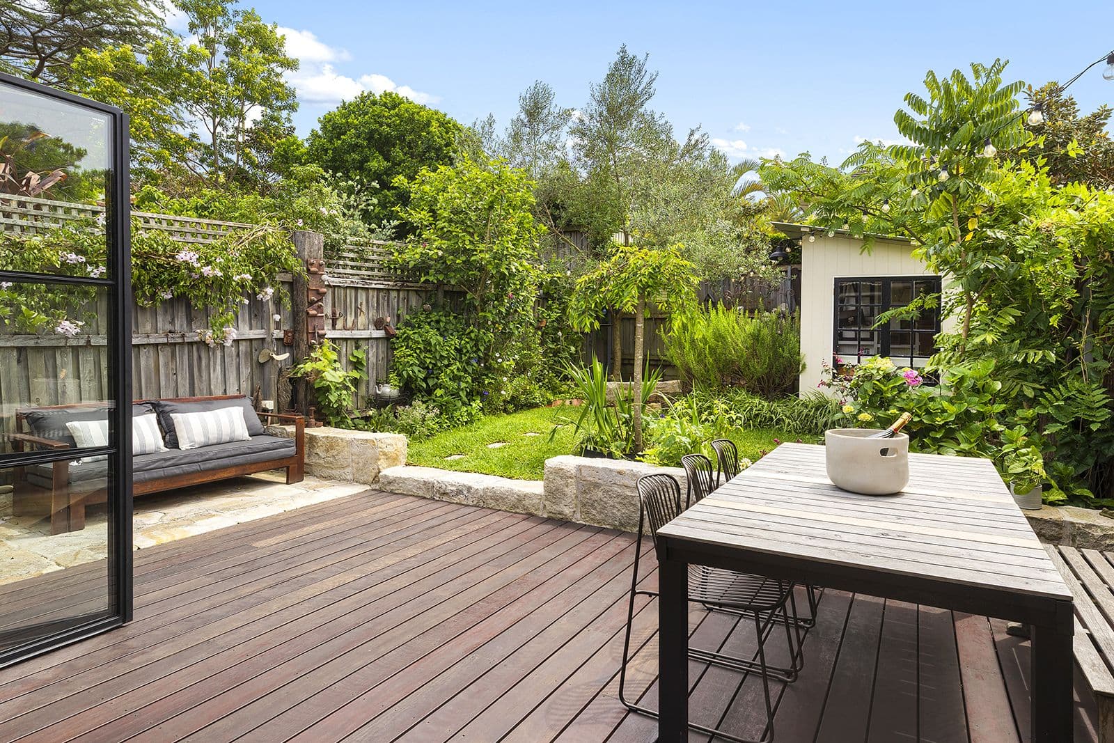17 Hill Street, Balgowlah, Balgowlah - Thumbnail 4