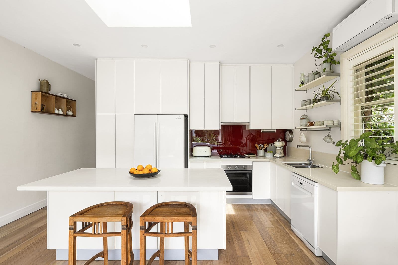 17 Hill Street, Balgowlah, Balgowlah - Thumbnail 5