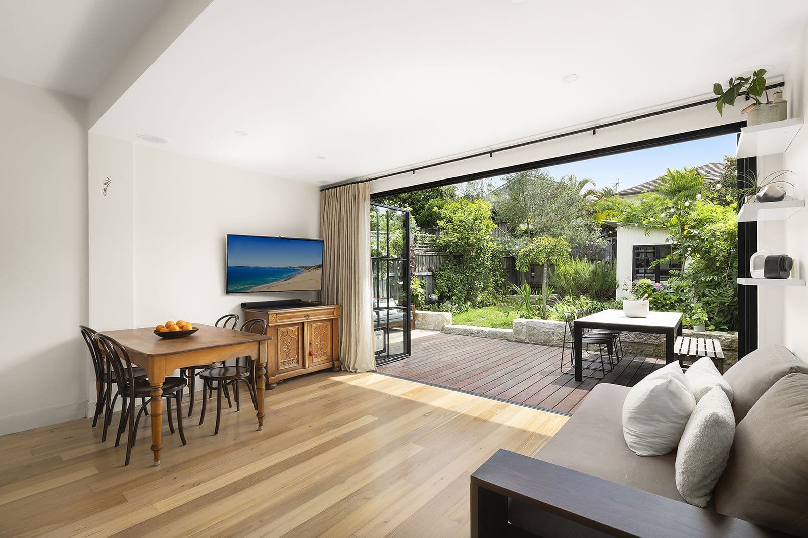 17 Hill Street, Balgowlah, Balgowlah - Thumbnail 6