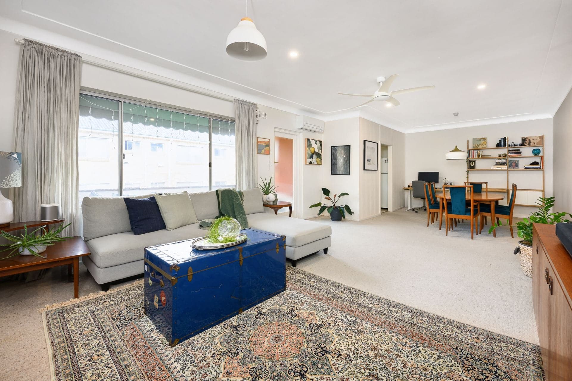 14/187 Pacific Highway, Lindfield, Lindfield - Thumbnail 3