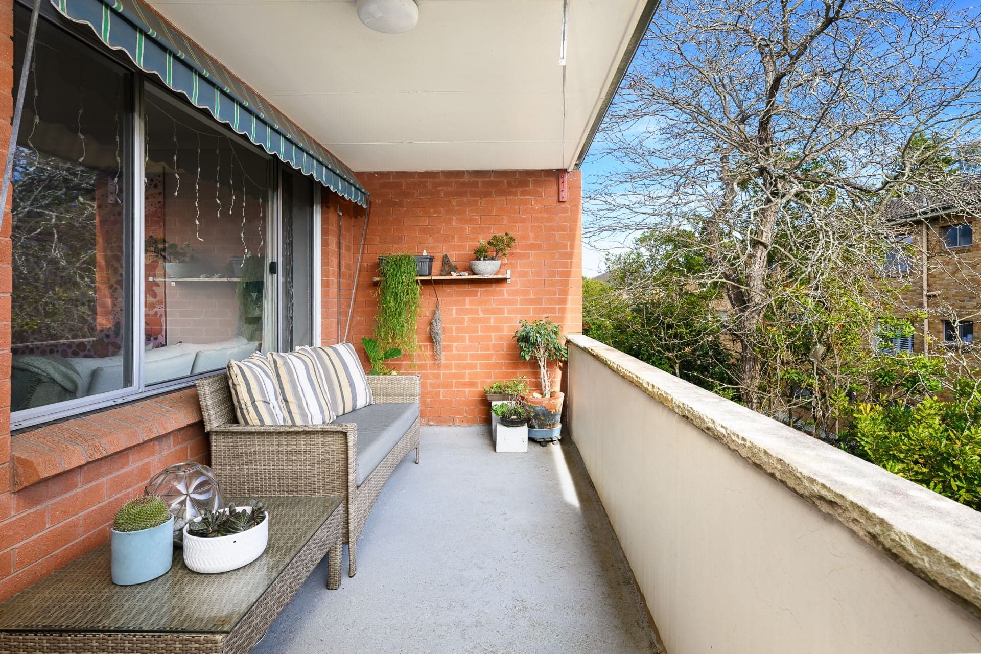 14/187 Pacific Highway, Lindfield, Lindfield - Thumbnail 4