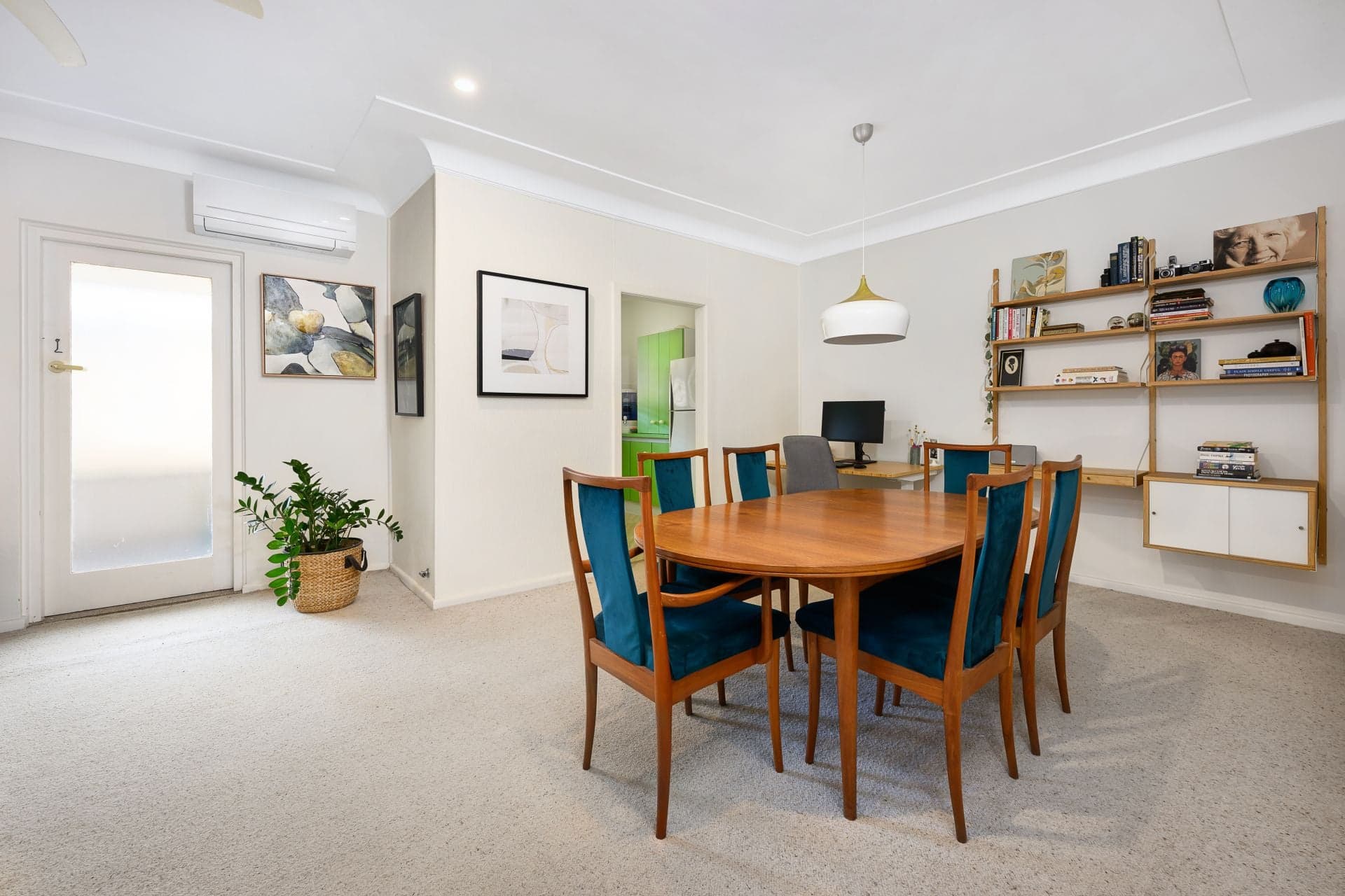14/187 Pacific Highway, Lindfield, Lindfield - Thumbnail 5