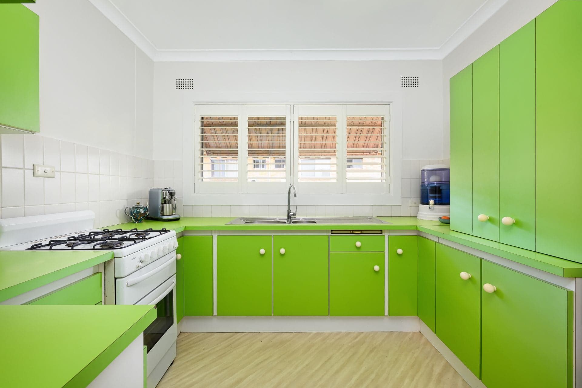 14/187 Pacific Highway, Lindfield, Lindfield - Thumbnail 6