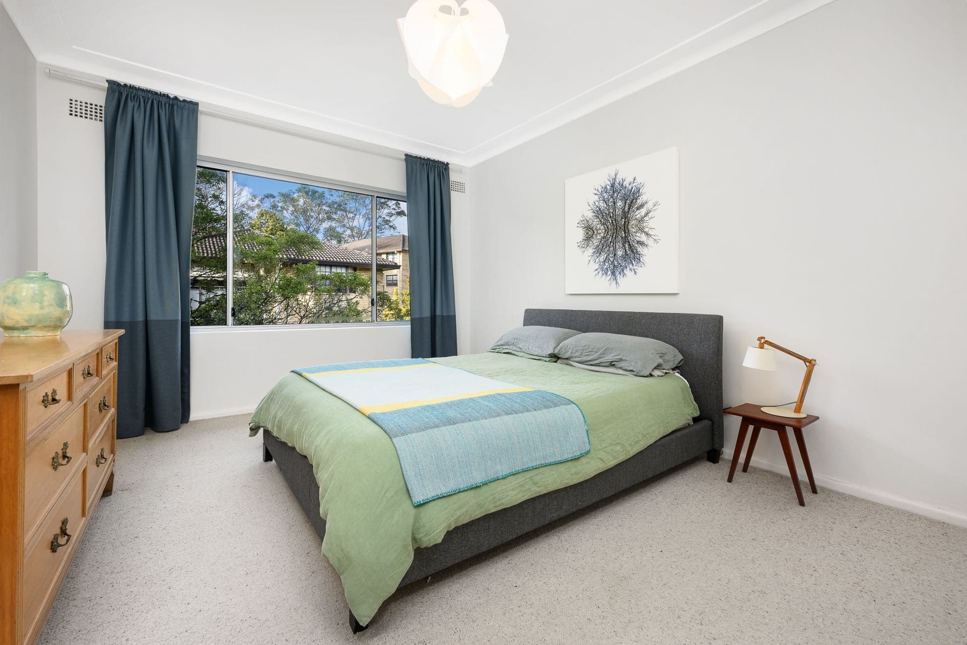 14/187 Pacific Highway, Lindfield, Lindfield - Thumbnail 7