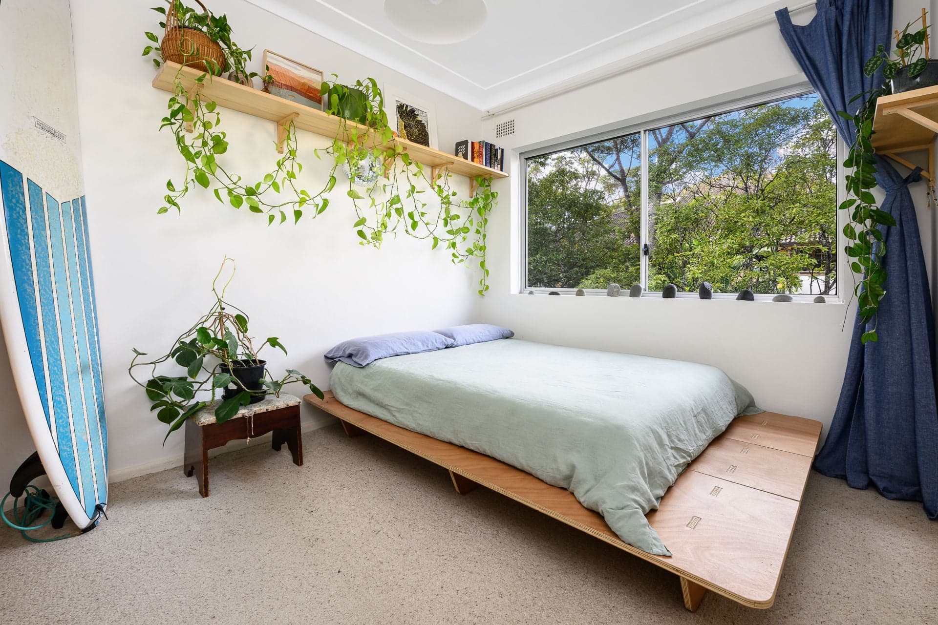 14/187 Pacific Highway, Lindfield, Lindfield - Thumbnail 8