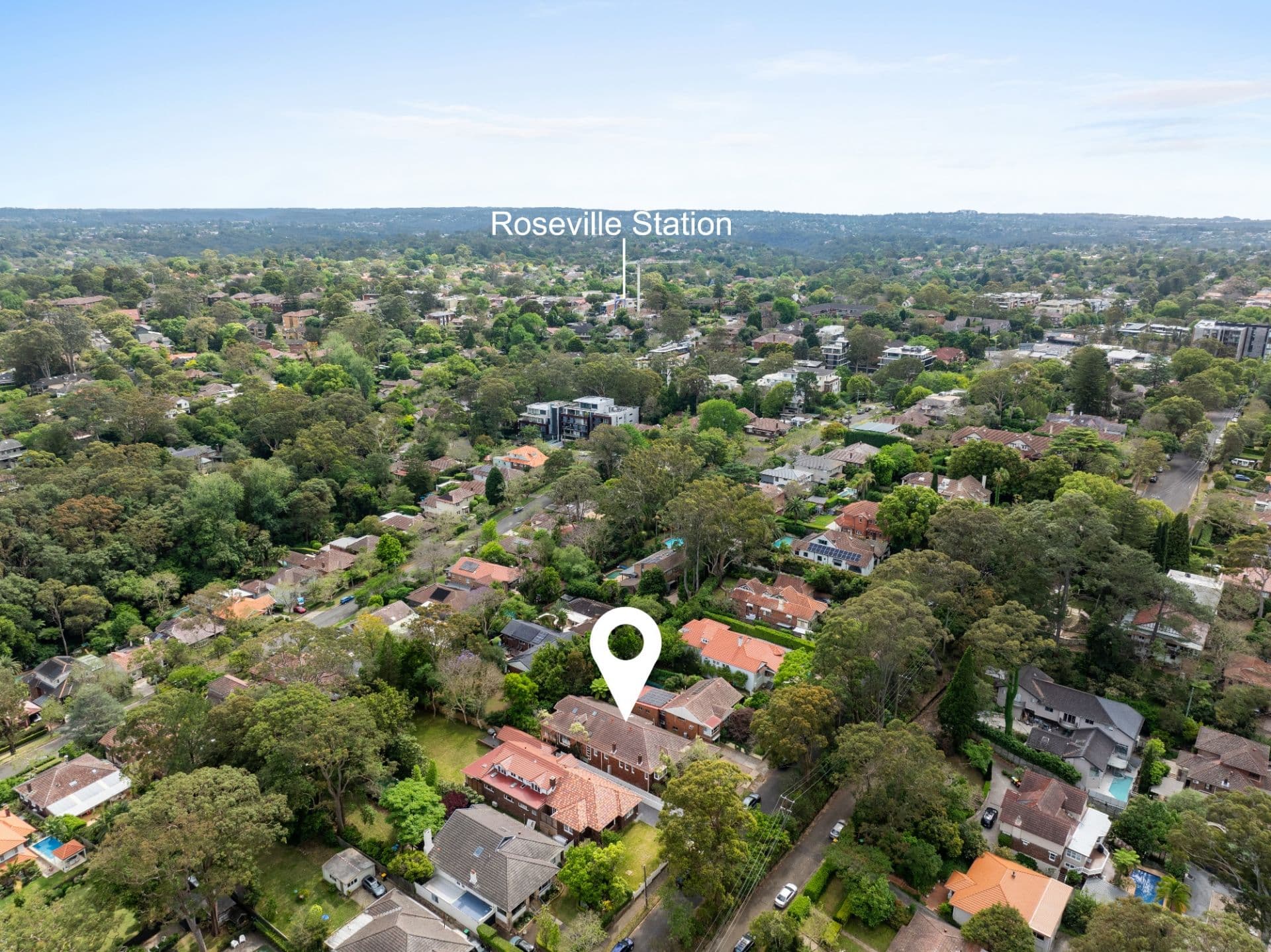 37 Findlay Avenue, Roseville, Roseville - Image 1