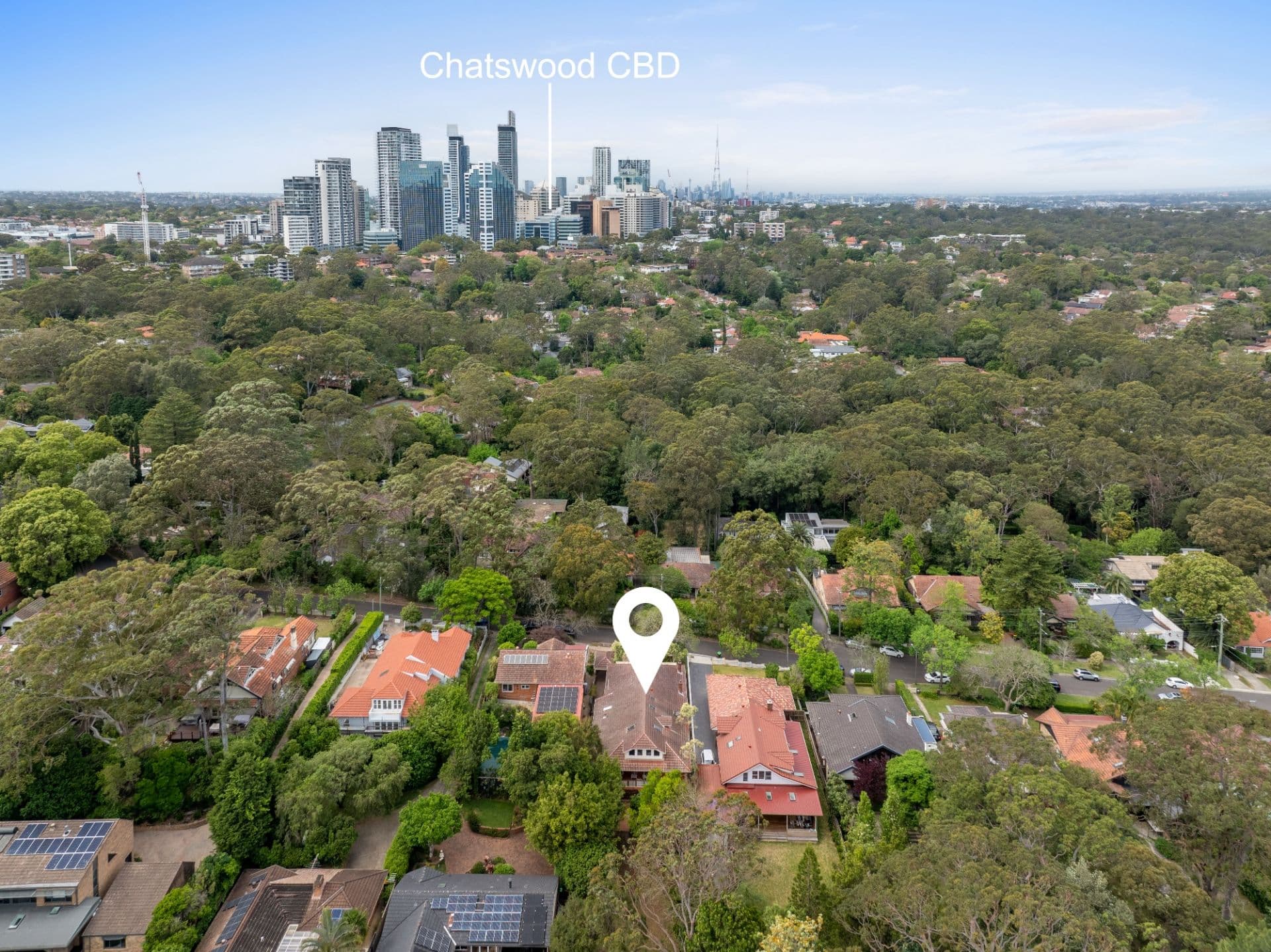 37 Findlay Avenue, Roseville, Roseville - Thumbnail 2