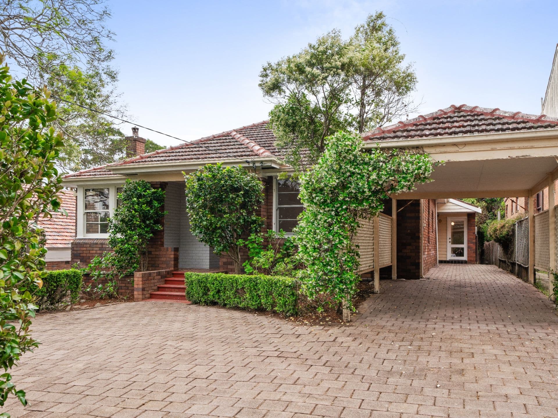 37 Findlay Avenue, Roseville, Roseville - Thumbnail 3