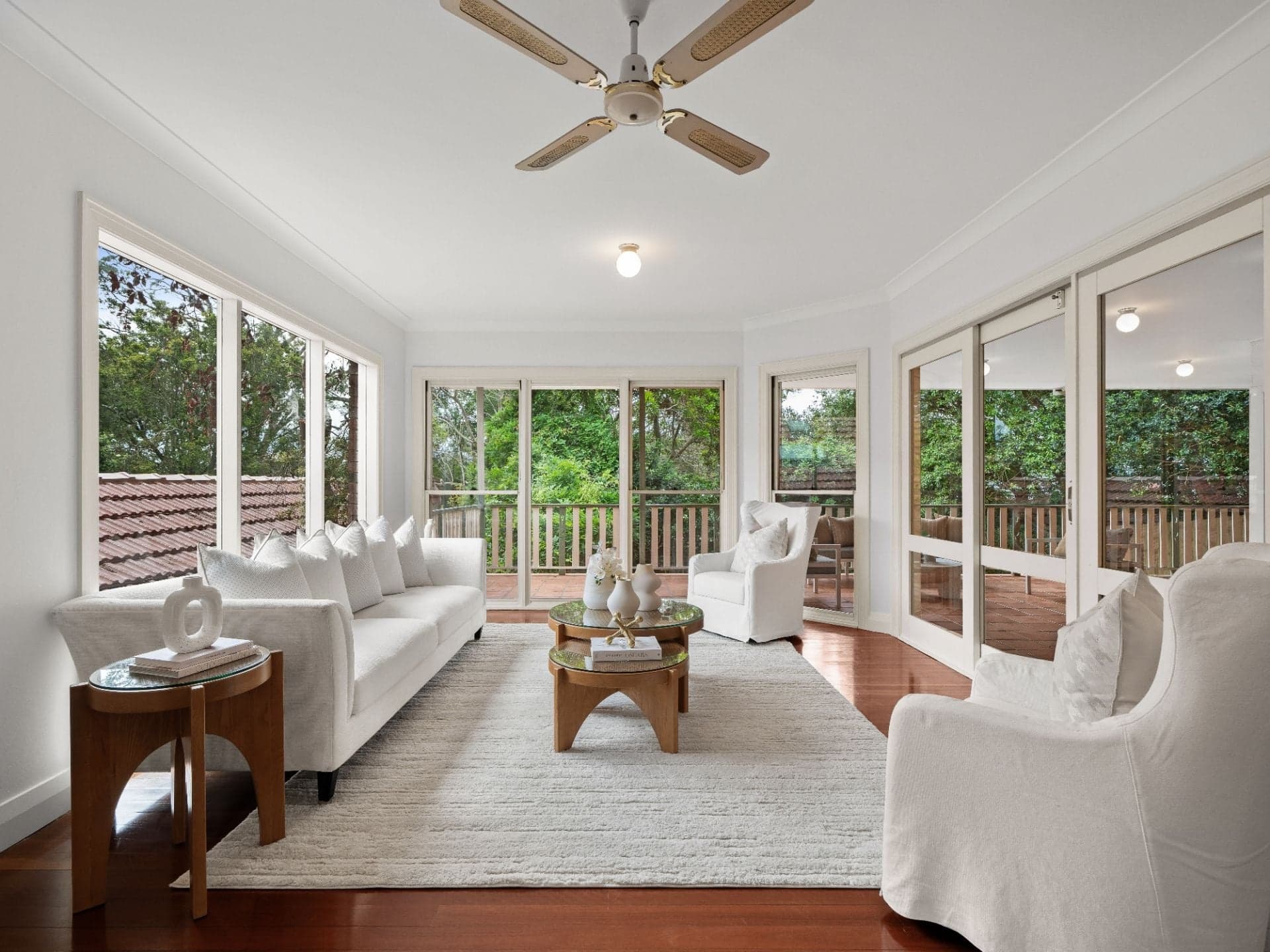 37 Findlay Avenue, Roseville, Roseville - Thumbnail 4