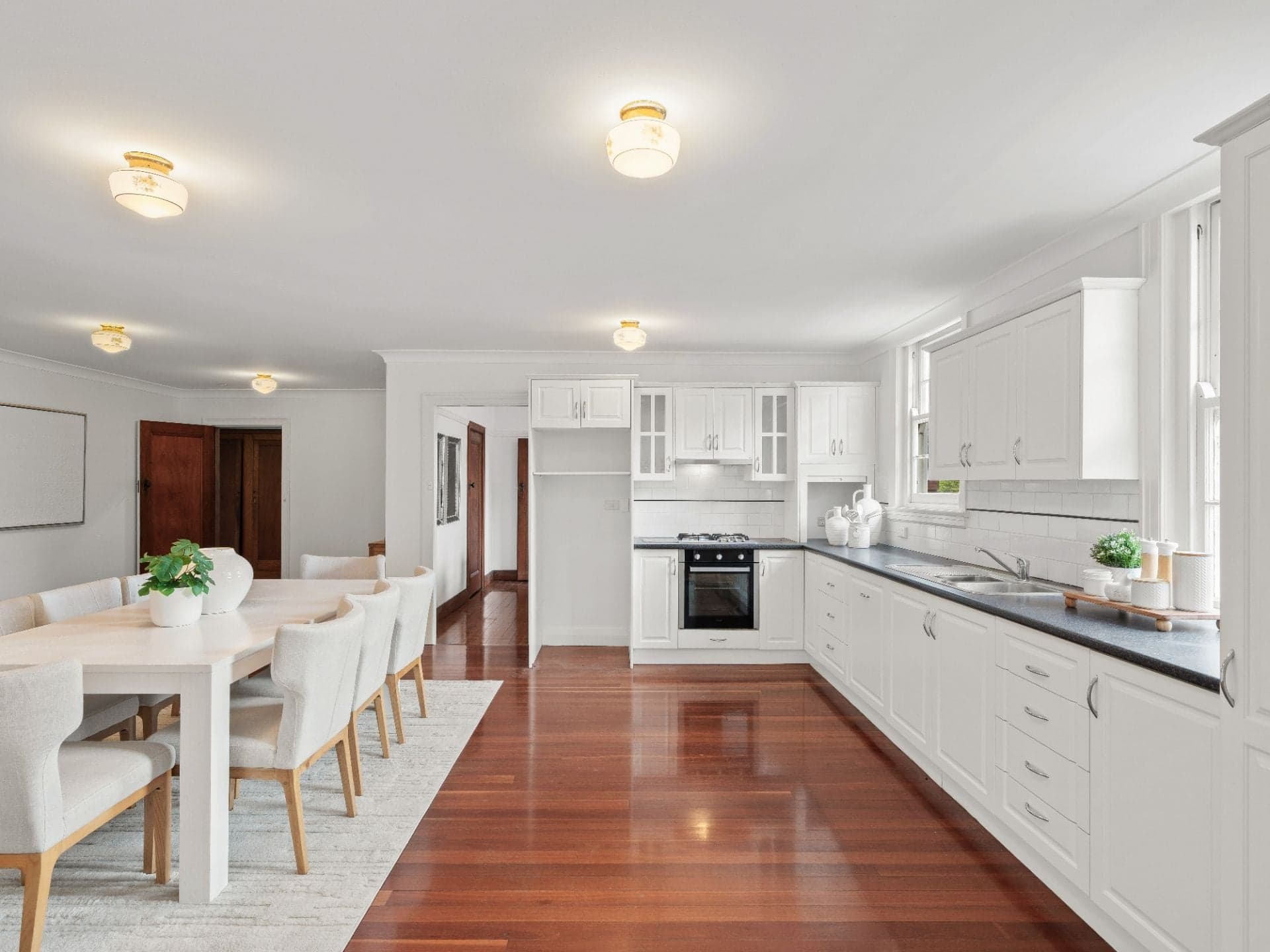 37 Findlay Avenue, Roseville, Roseville - Thumbnail 5