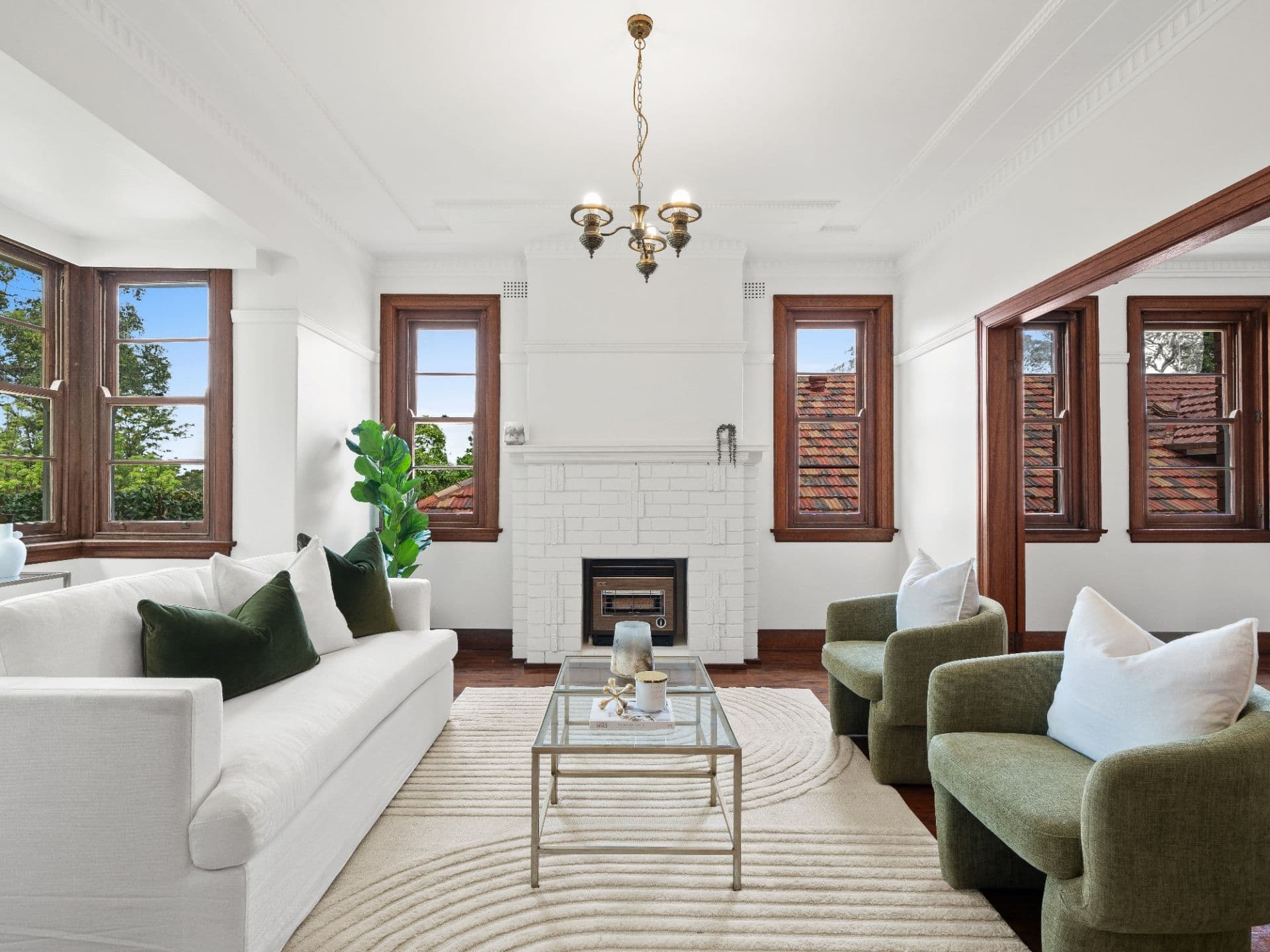 37 Findlay Avenue, Roseville, Roseville - Thumbnail 6