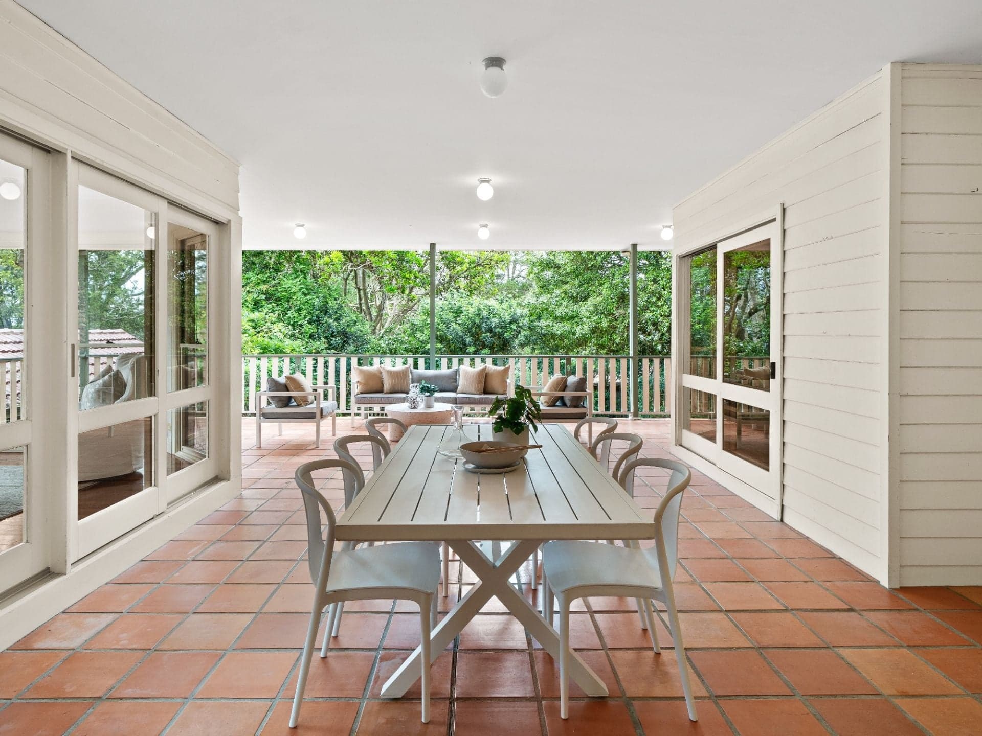 37 Findlay Avenue, Roseville, Roseville - Thumbnail 7