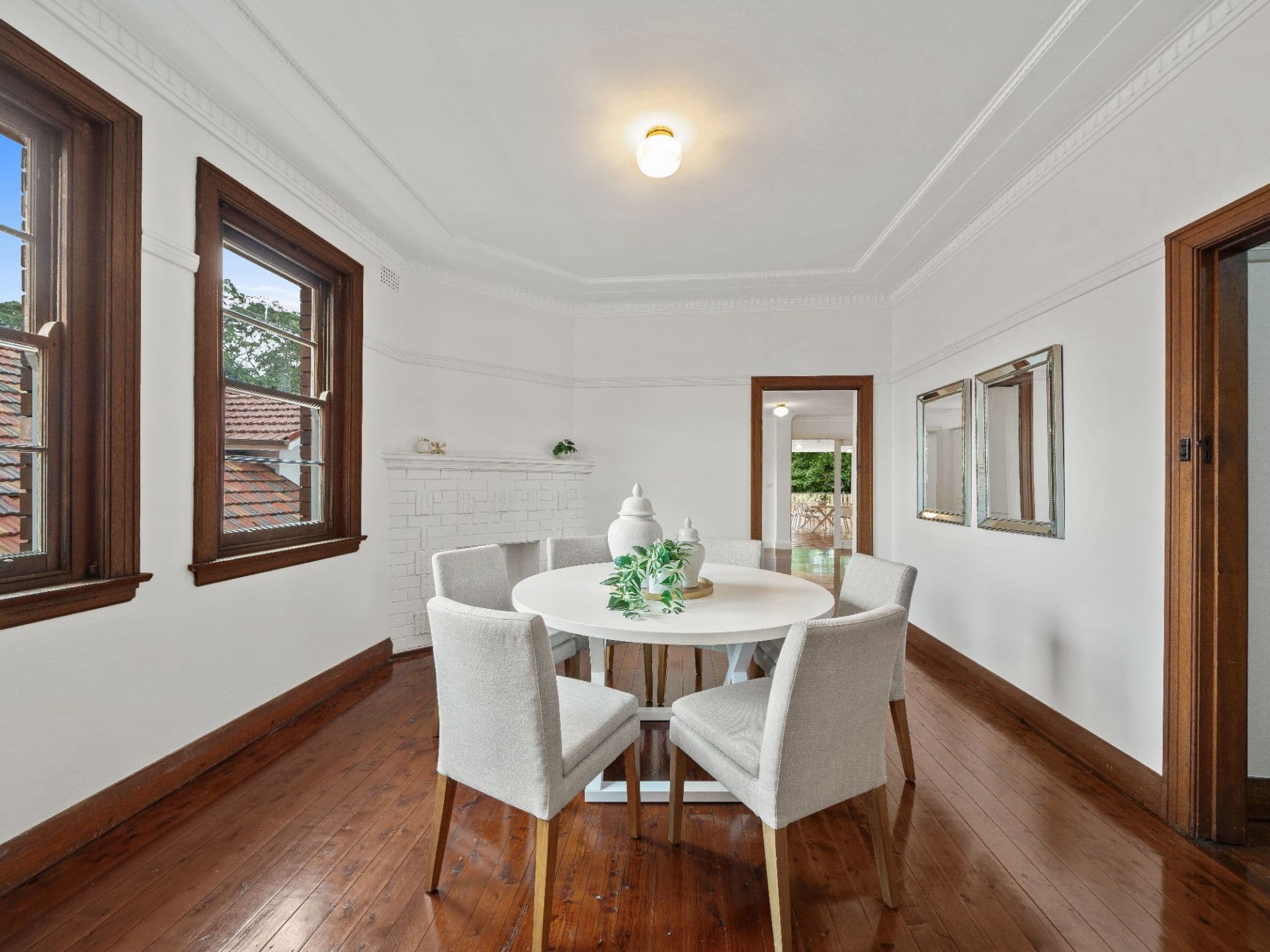 37 Findlay Avenue, Roseville, Roseville - Thumbnail 8