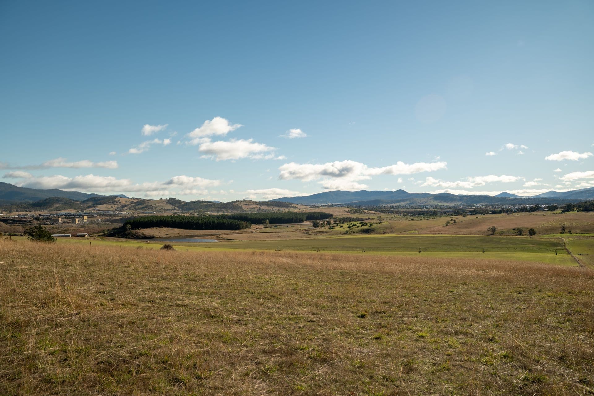344 Cove Hill Road, Honeywood - Thumbnail 3