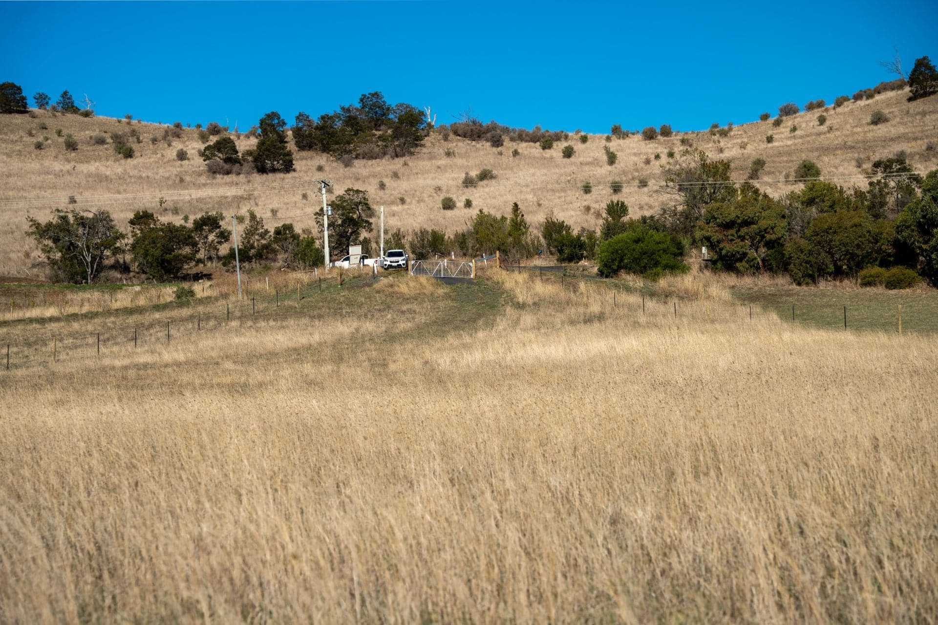 344 Cove Hill Road, Honeywood - Thumbnail 4