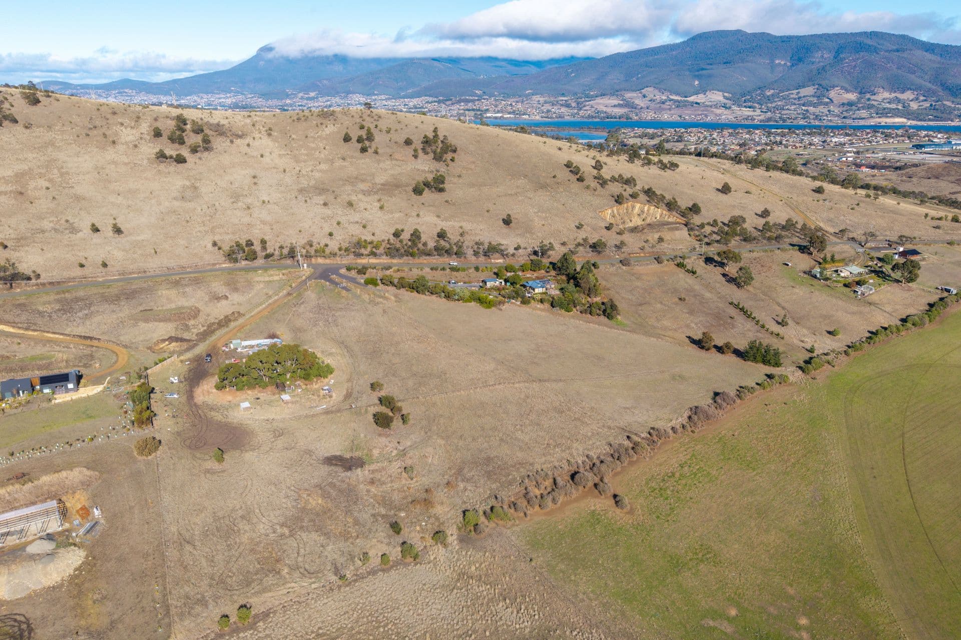 344 Cove Hill Road, Honeywood - Thumbnail 5