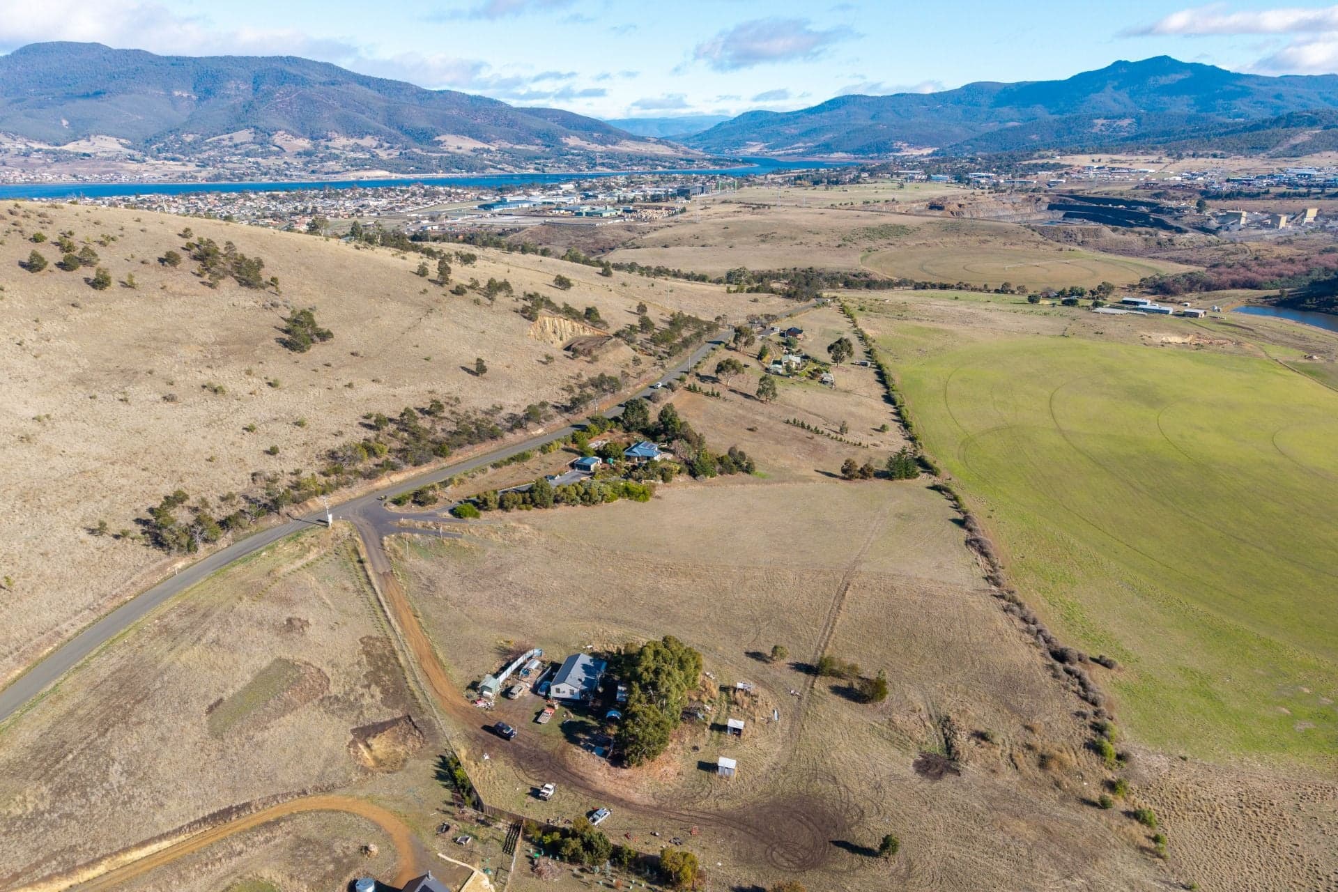 344 Cove Hill Road, Honeywood - Thumbnail 6
