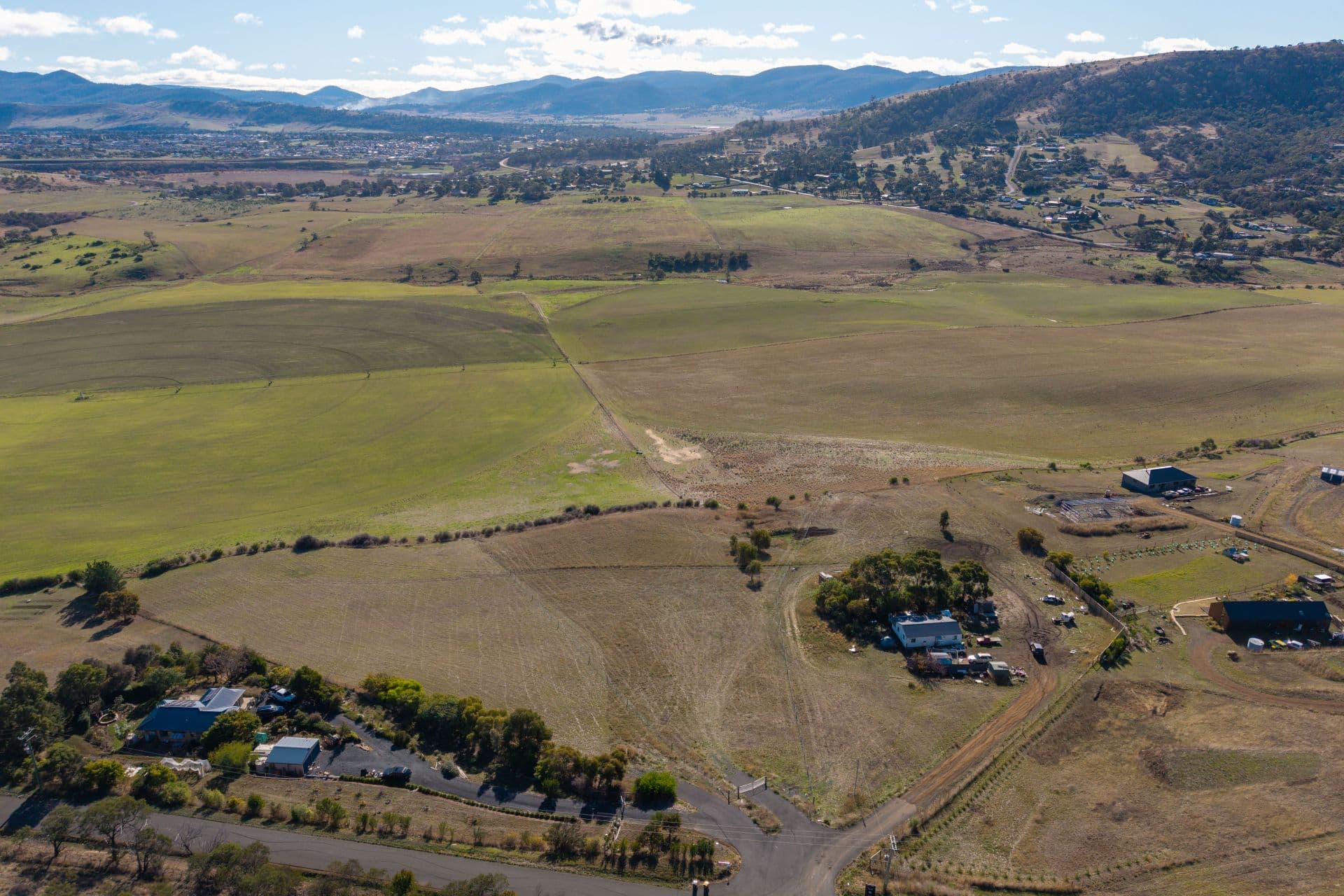 344 Cove Hill Road, Honeywood - Thumbnail 7