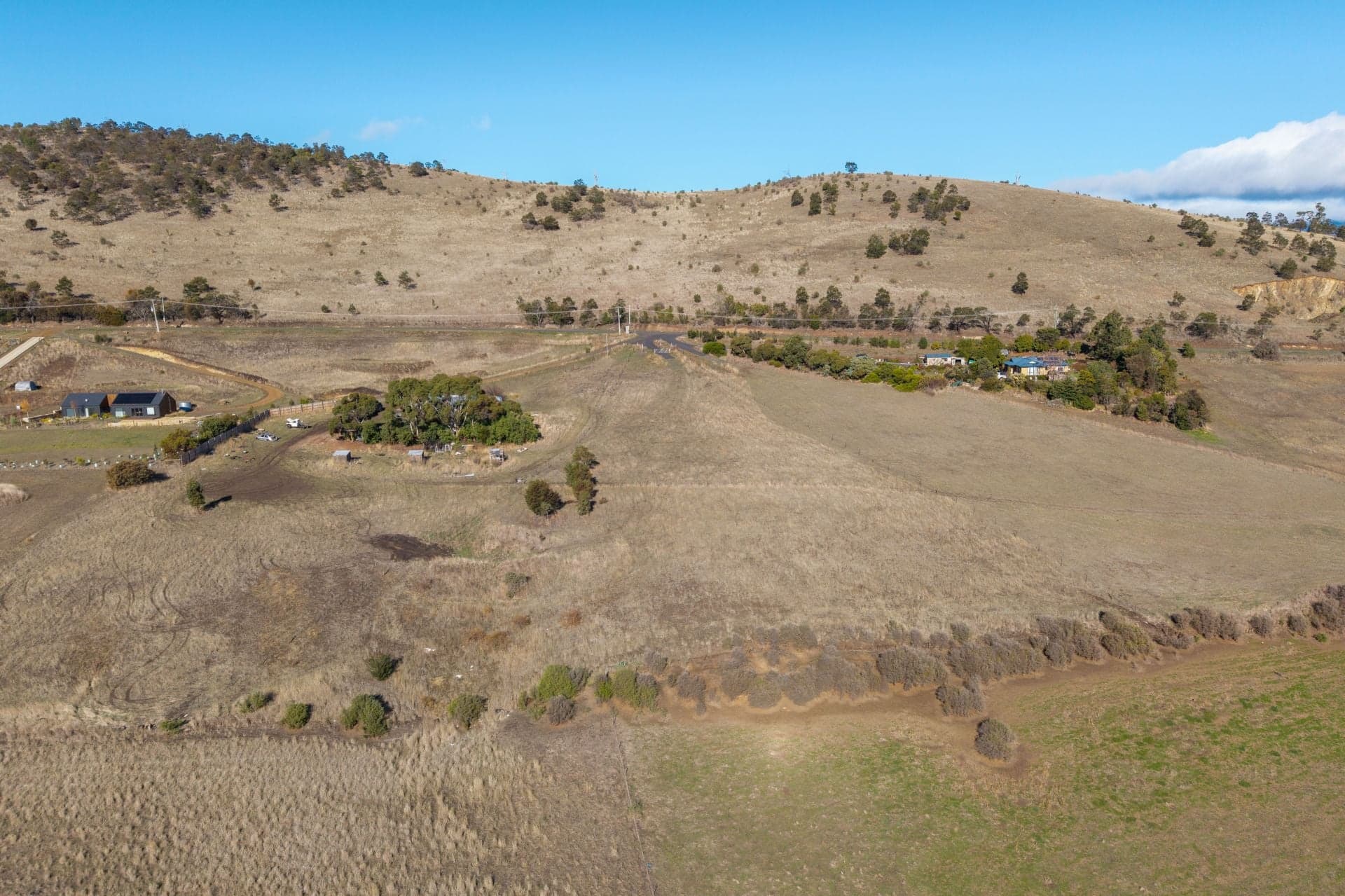 344 Cove Hill Road, Honeywood - Thumbnail 8