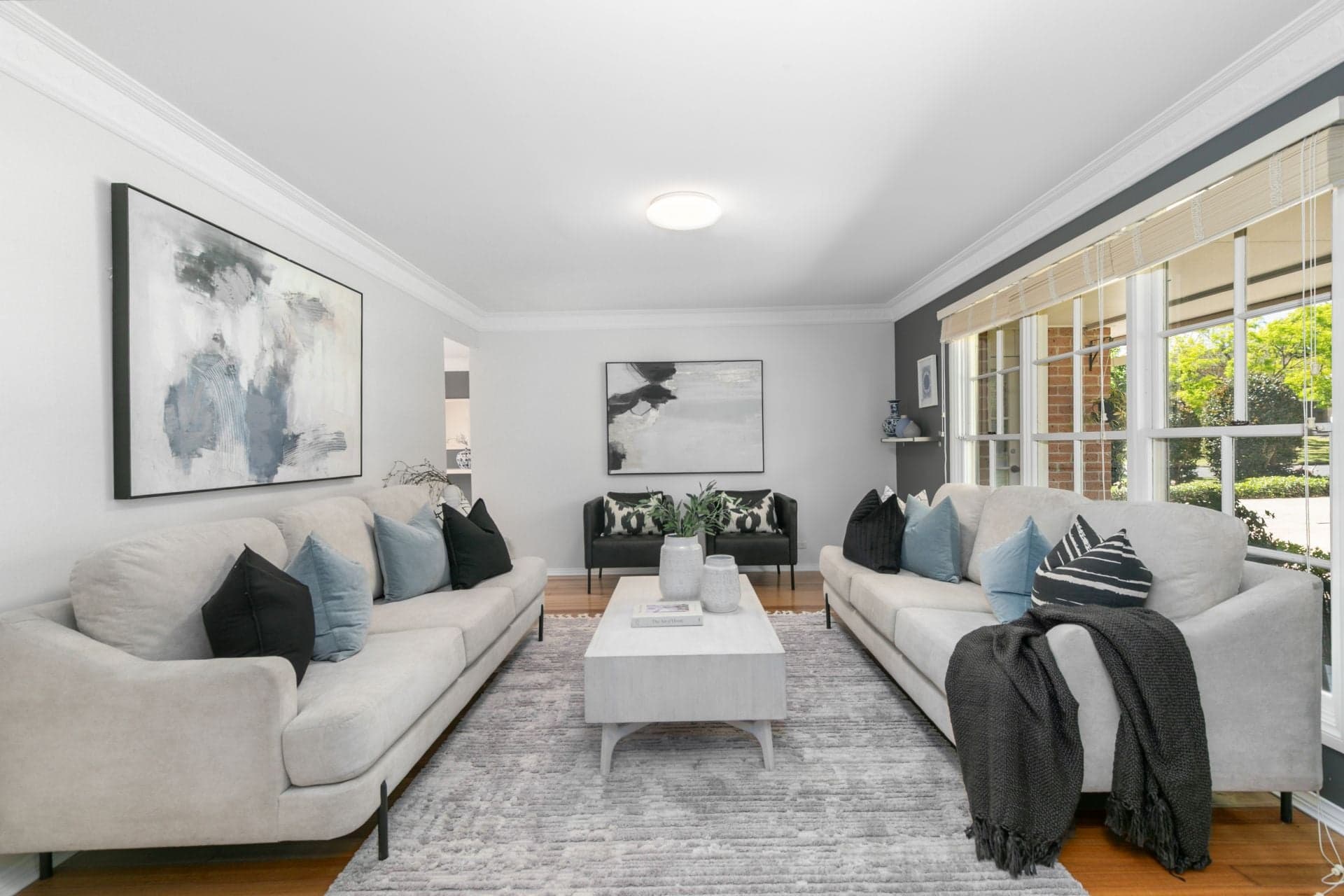 19 Bennett Place, Castle Hill - Thumbnail 4