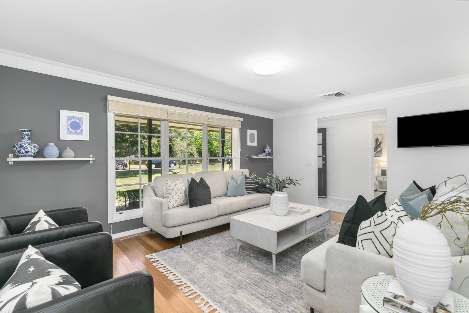 19 Bennett Place, Castle Hill - Thumbnail 5