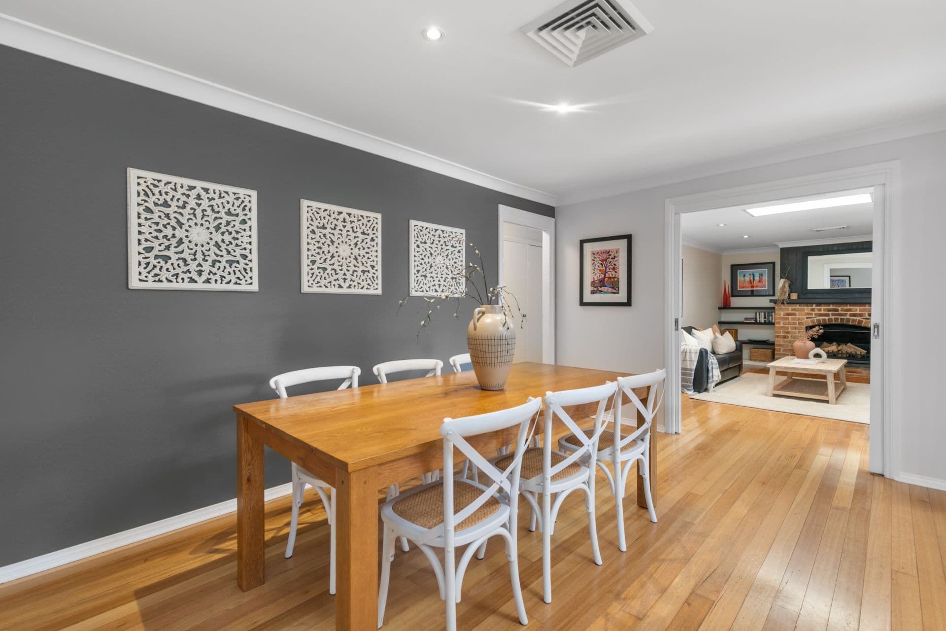 19 Bennett Place, Castle Hill - Thumbnail 6