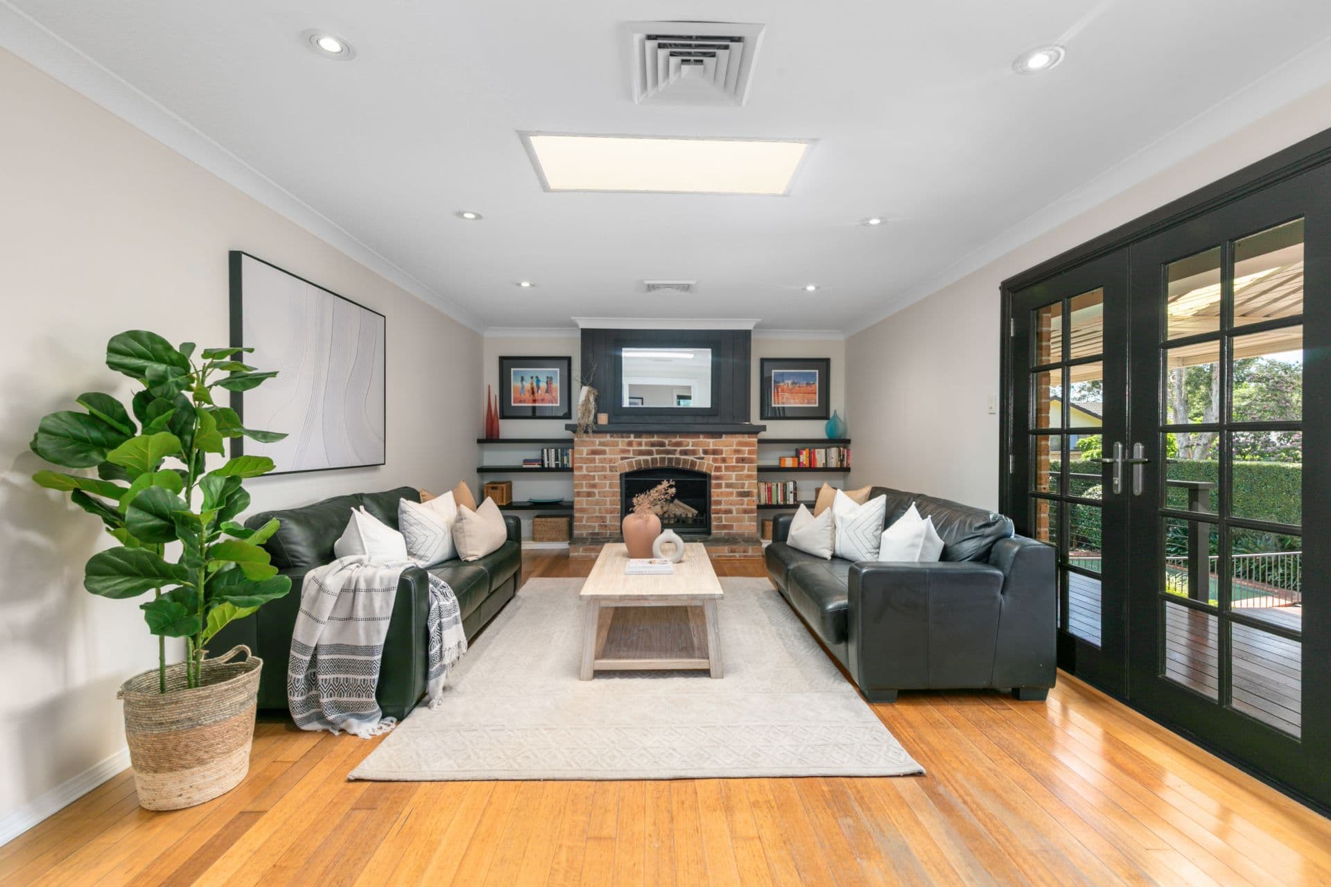 19 Bennett Place, Castle Hill - Thumbnail 7