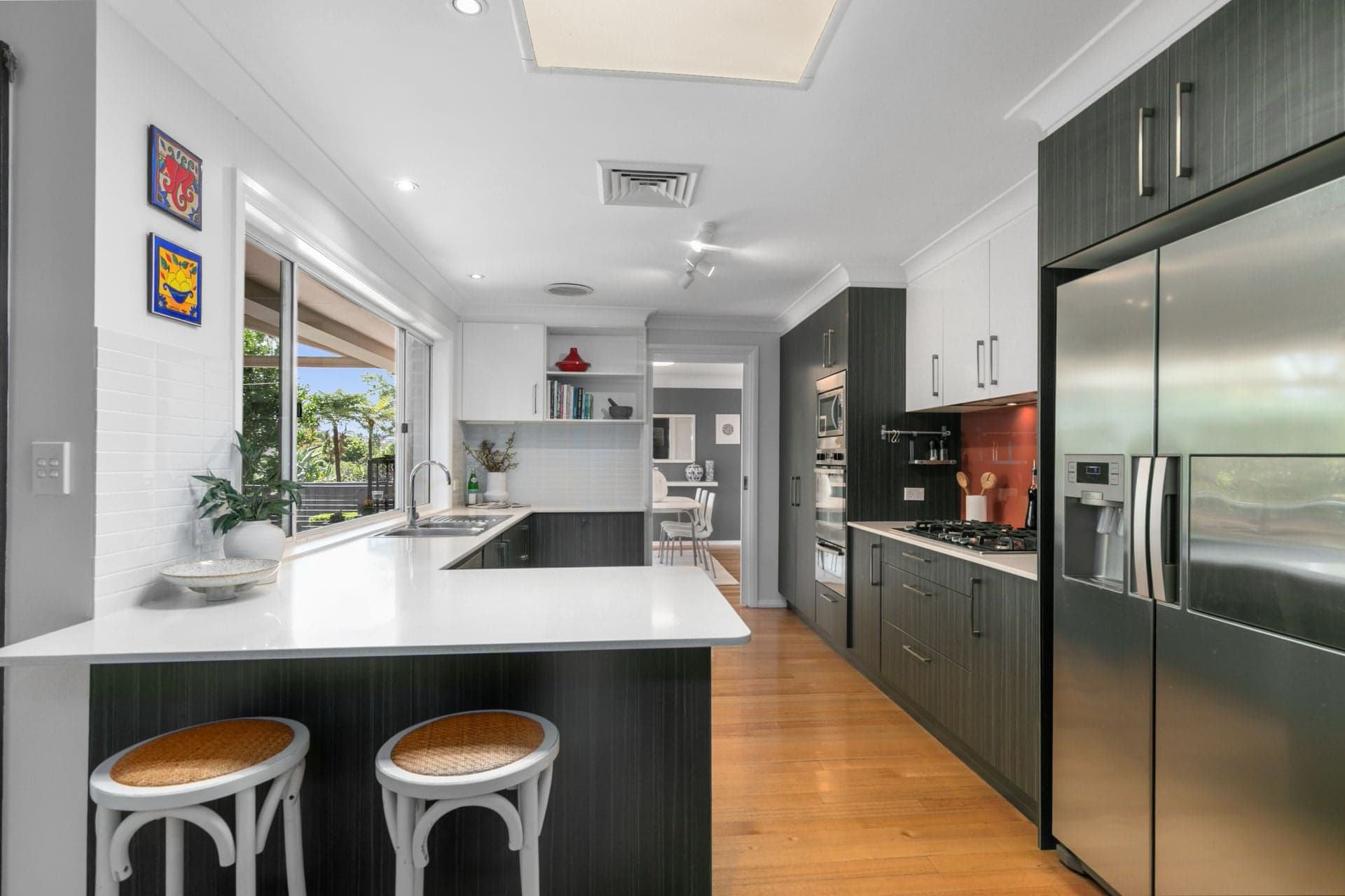 19 Bennett Place, Castle Hill - Thumbnail 8