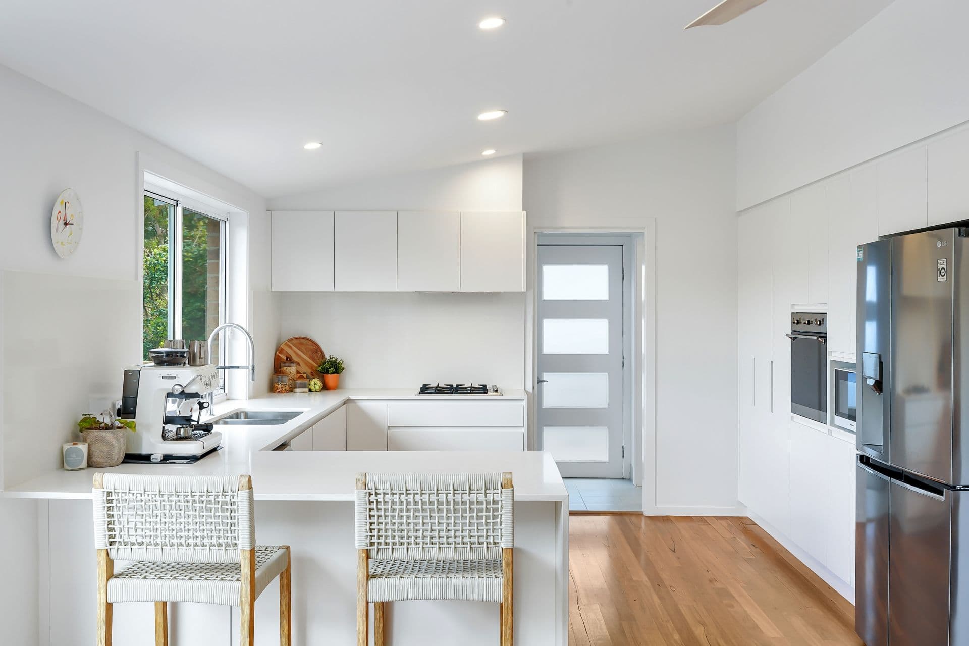 172 Del Monte Place, Copacabana - Thumbnail 3