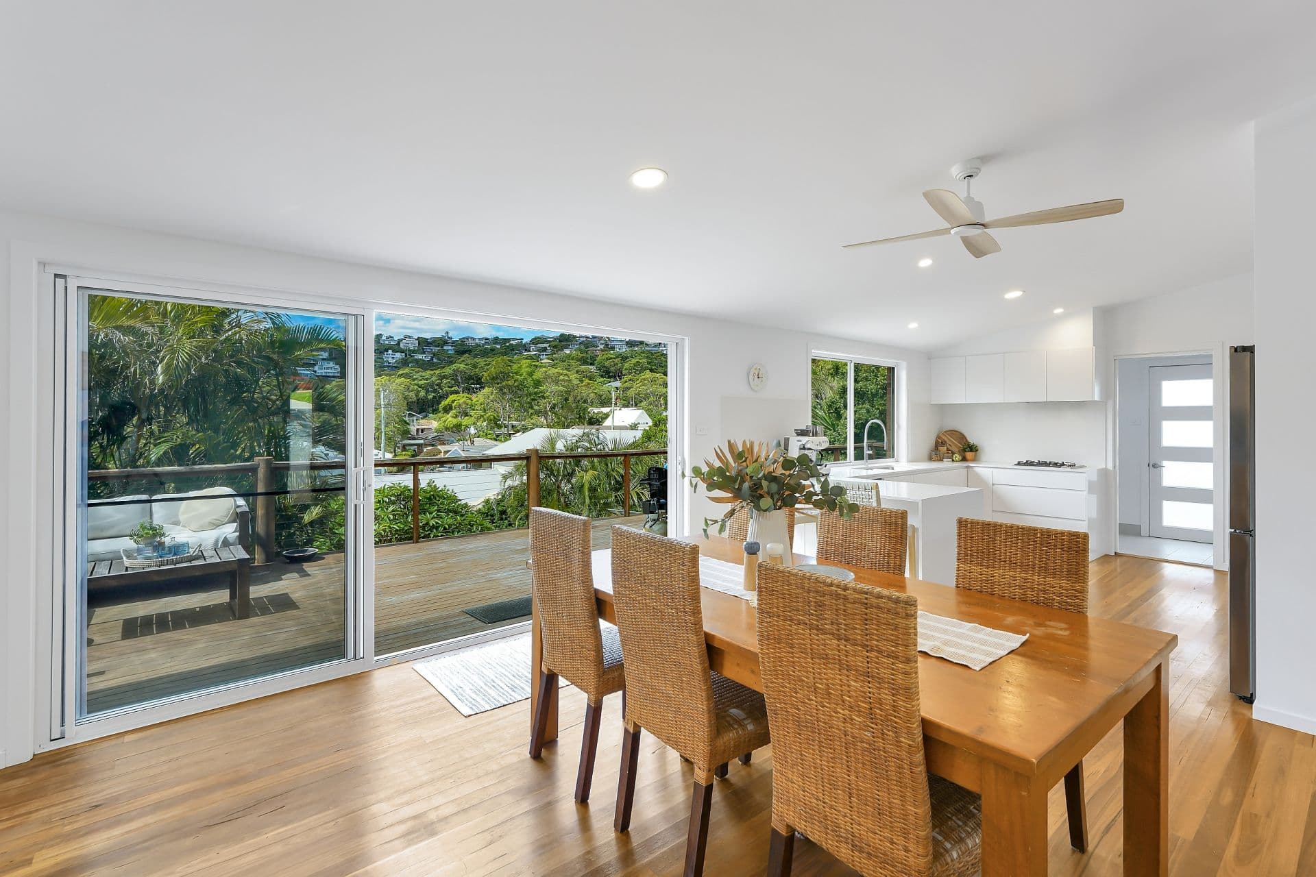 172 Del Monte Place, Copacabana - Thumbnail 4