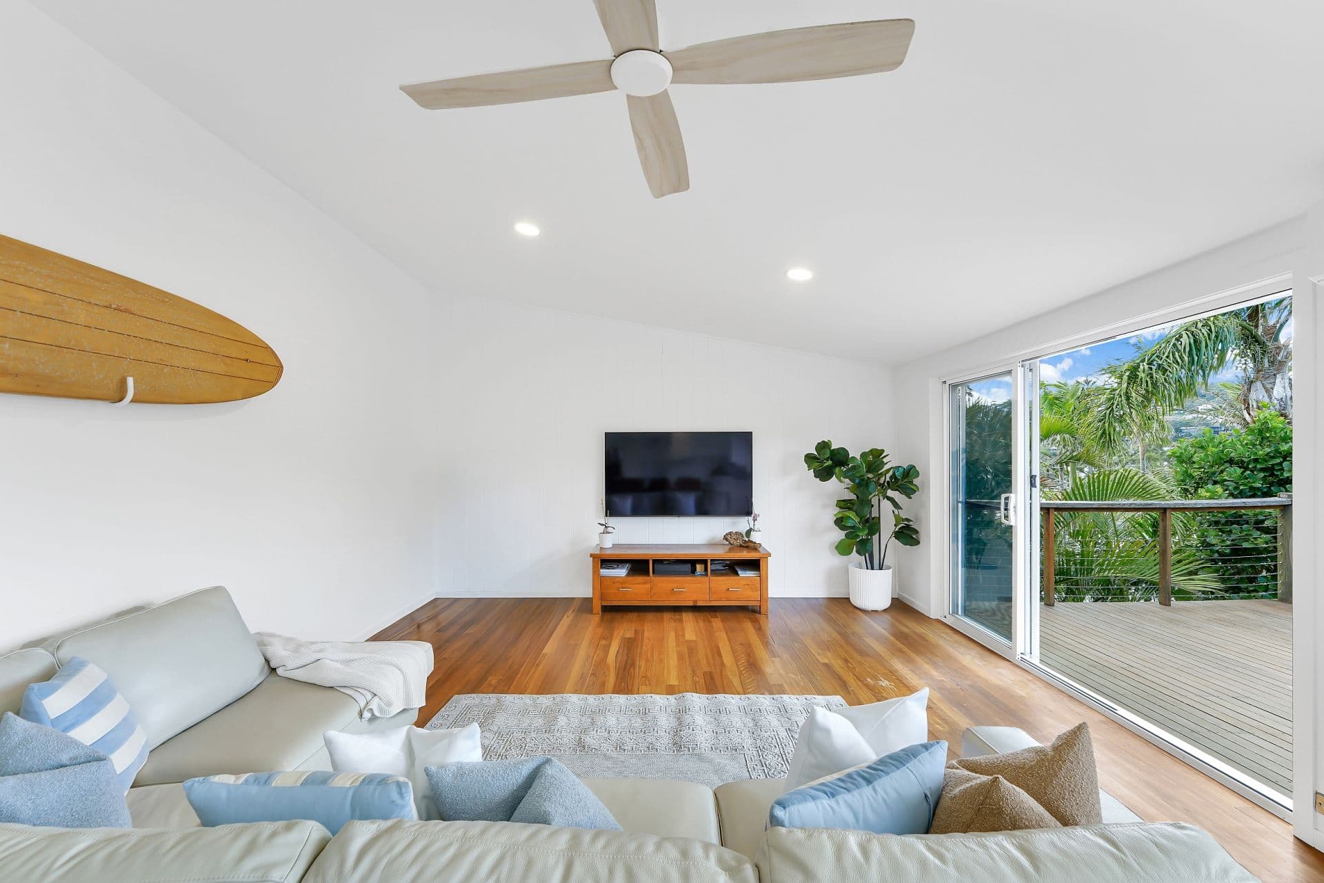 172 Del Monte Place, Copacabana - Thumbnail 5
