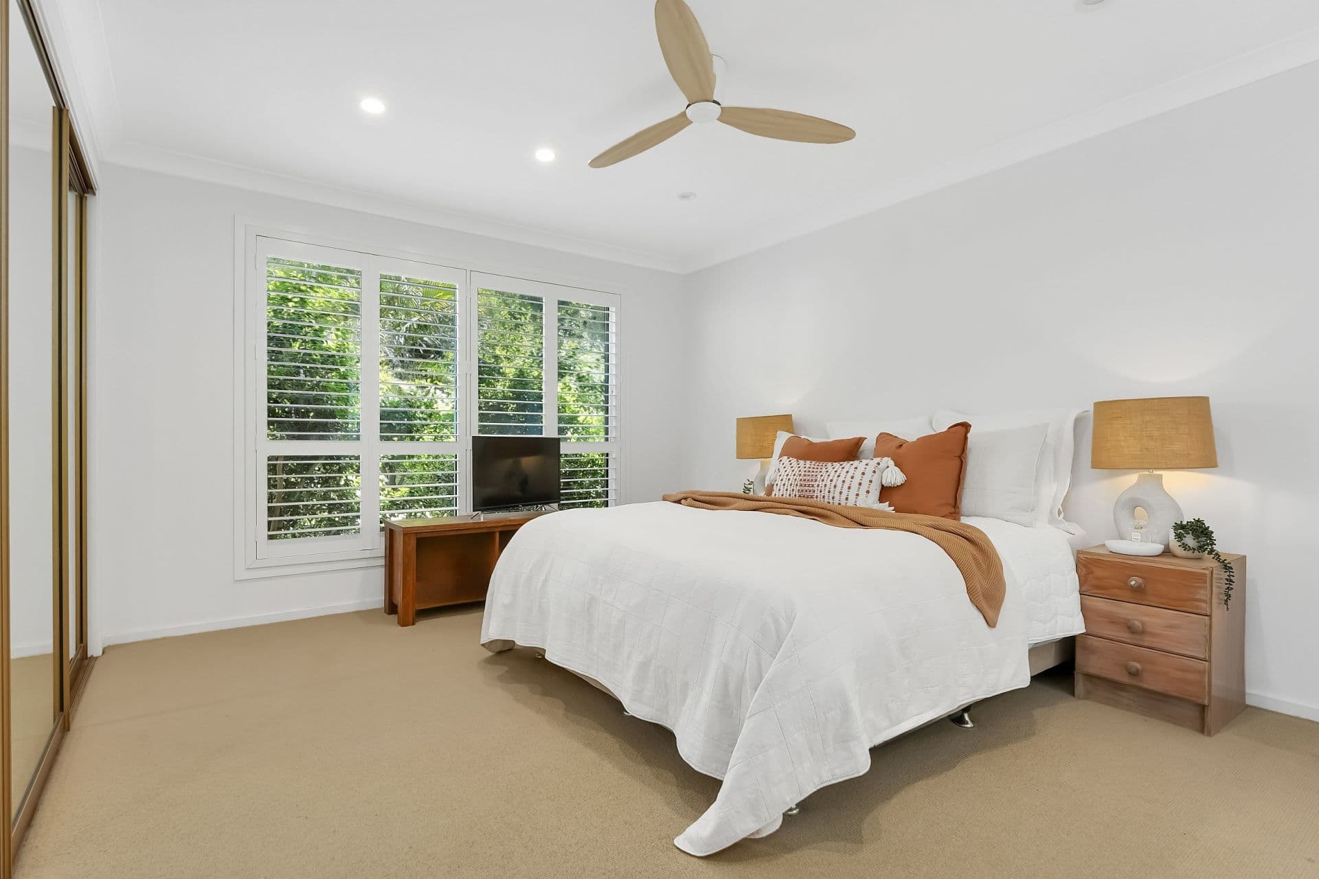 172 Del Monte Place, Copacabana - Thumbnail 6