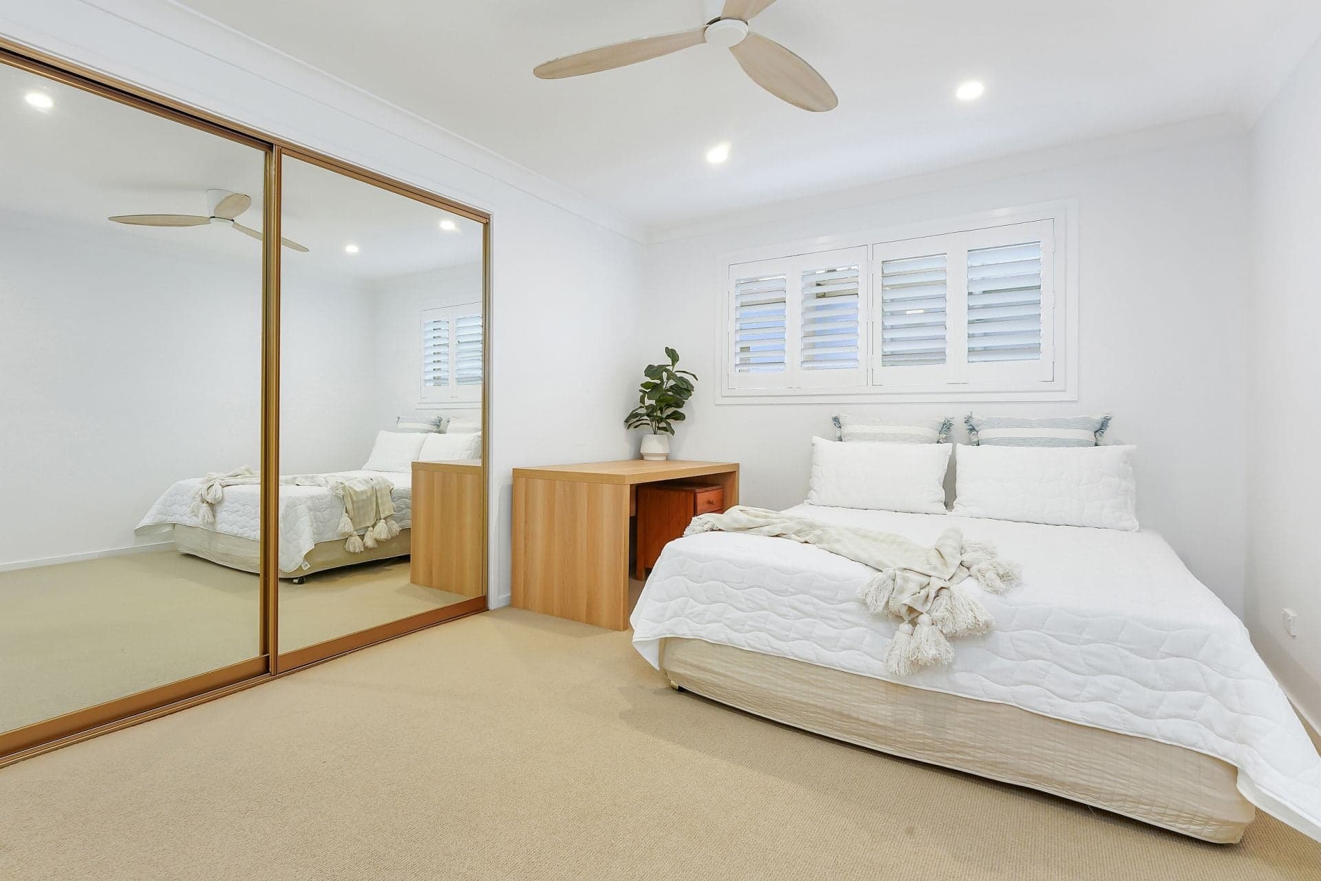 172 Del Monte Place, Copacabana - Thumbnail 7