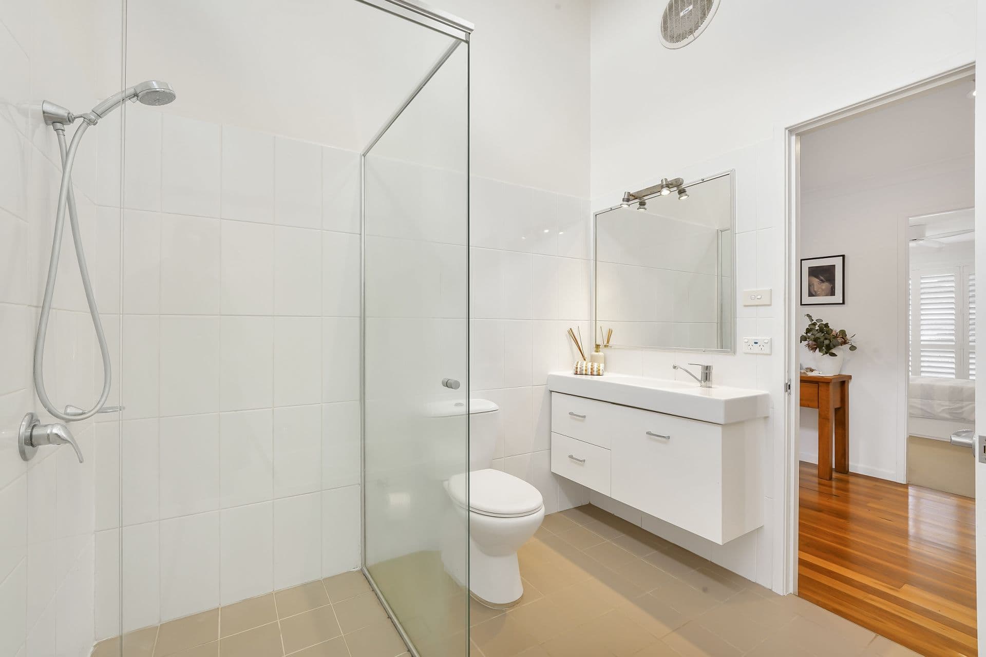 172 Del Monte Place, Copacabana - Thumbnail 8
