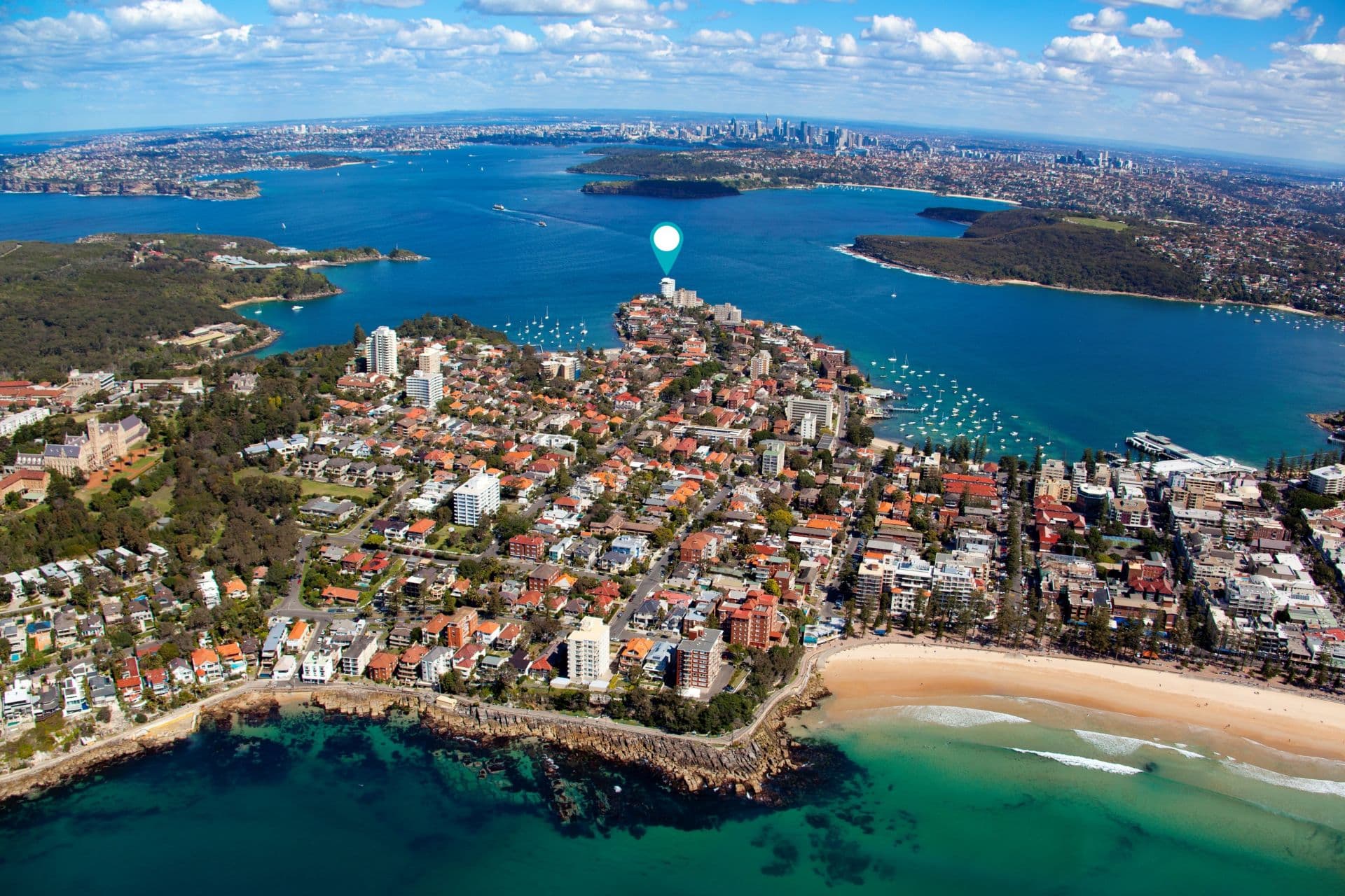 32/1 Addison Road, Manly, Manly - Thumbnail 2