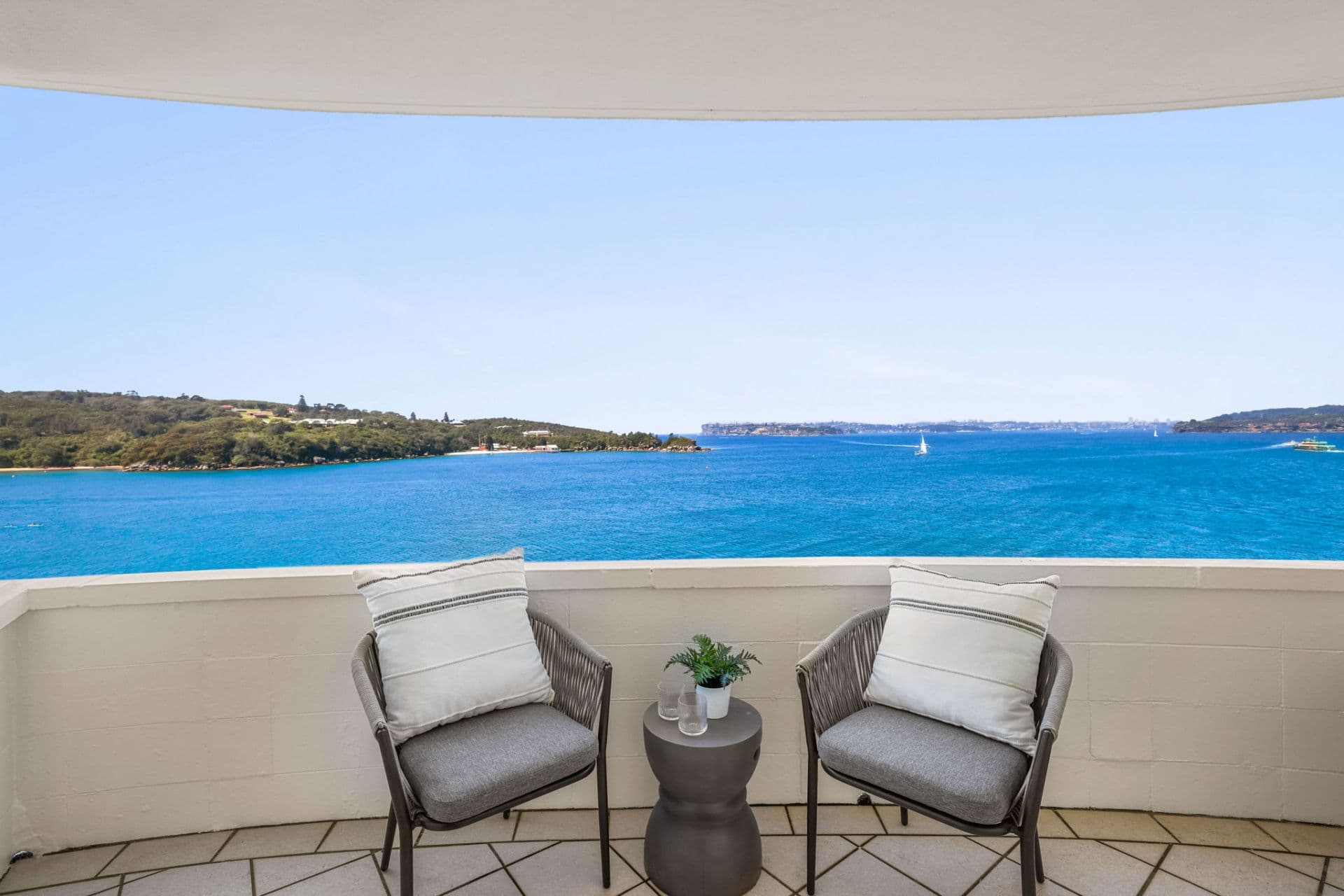 32/1 Addison Road, Manly, Manly - Thumbnail 3
