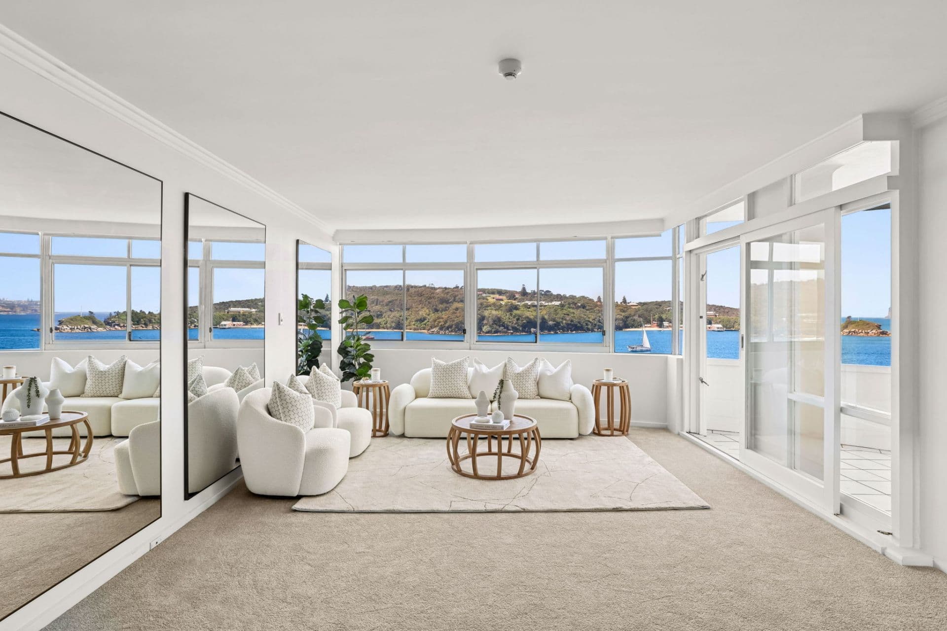 32/1 Addison Road, Manly, Manly - Thumbnail 4