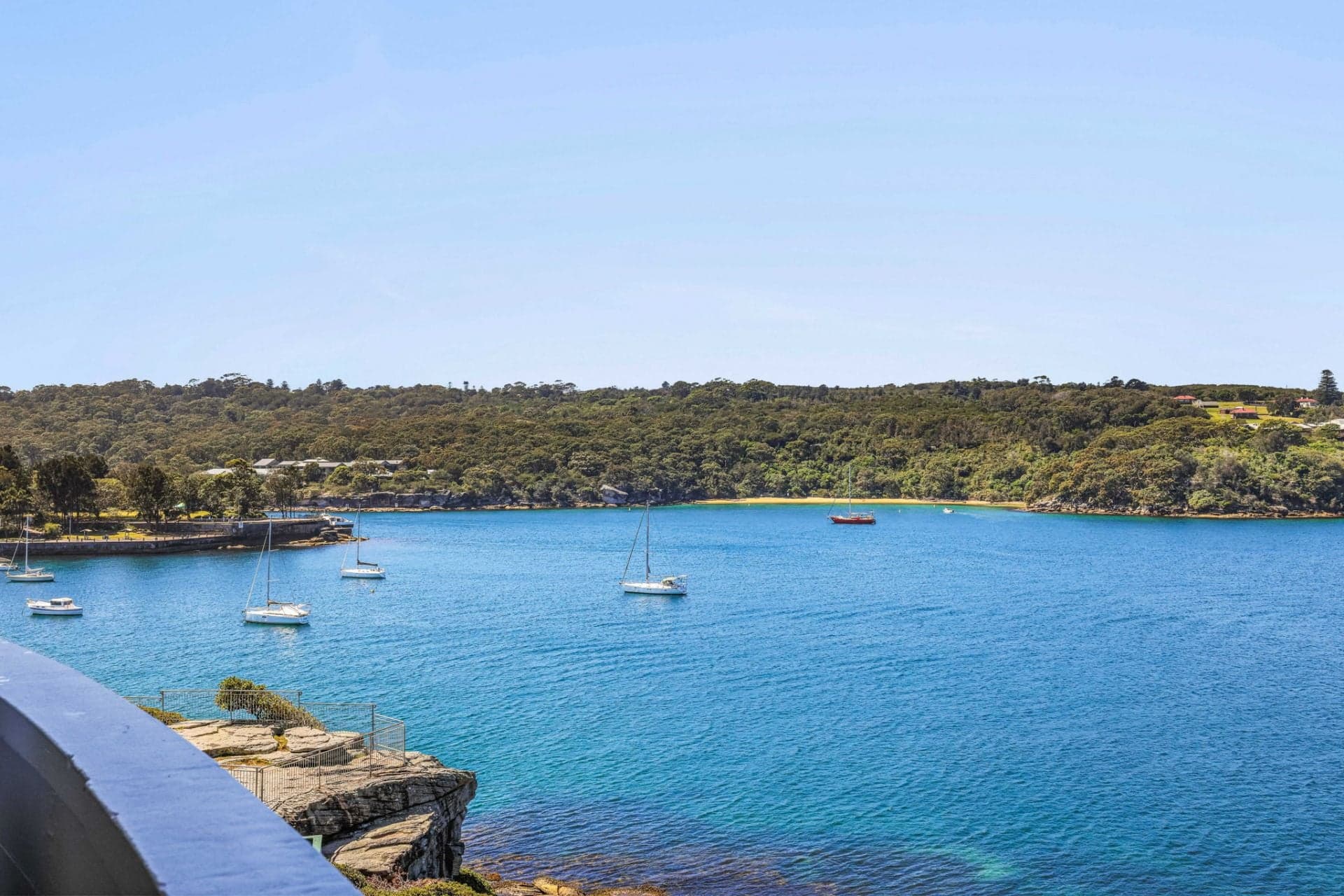 32/1 Addison Road, Manly, Manly - Thumbnail 5
