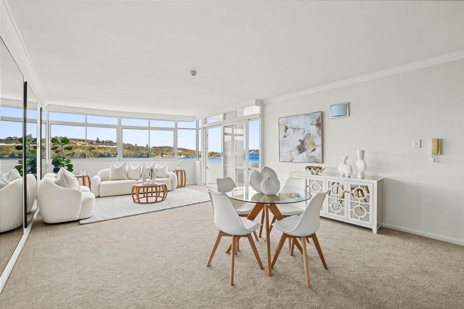 32/1 Addison Road, Manly, Manly - Thumbnail 6