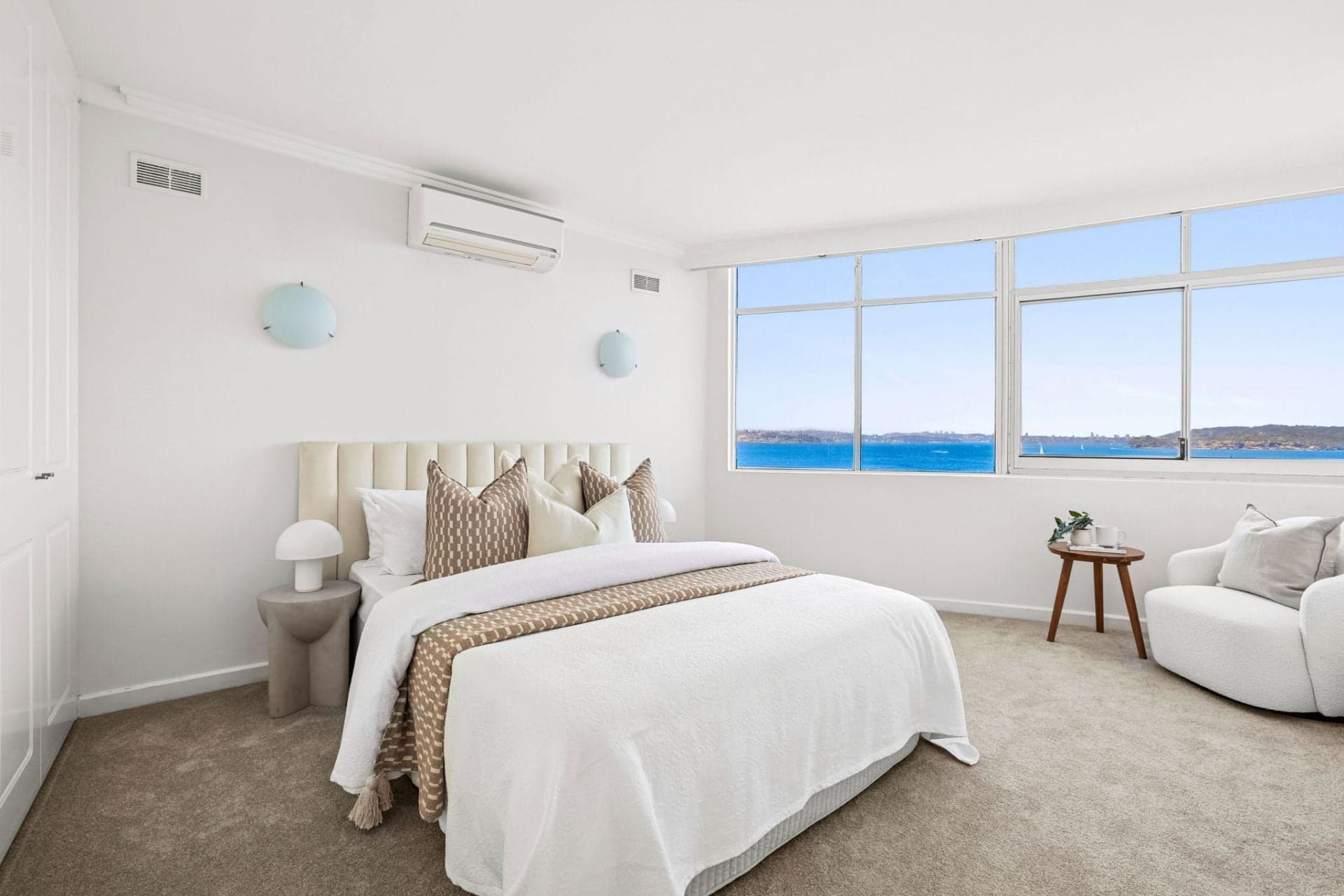 32/1 Addison Road, Manly, Manly - Thumbnail 7