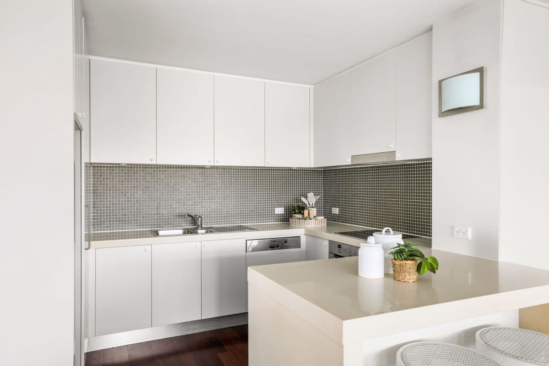 32/1 Addison Road, Manly, Manly - Thumbnail 8