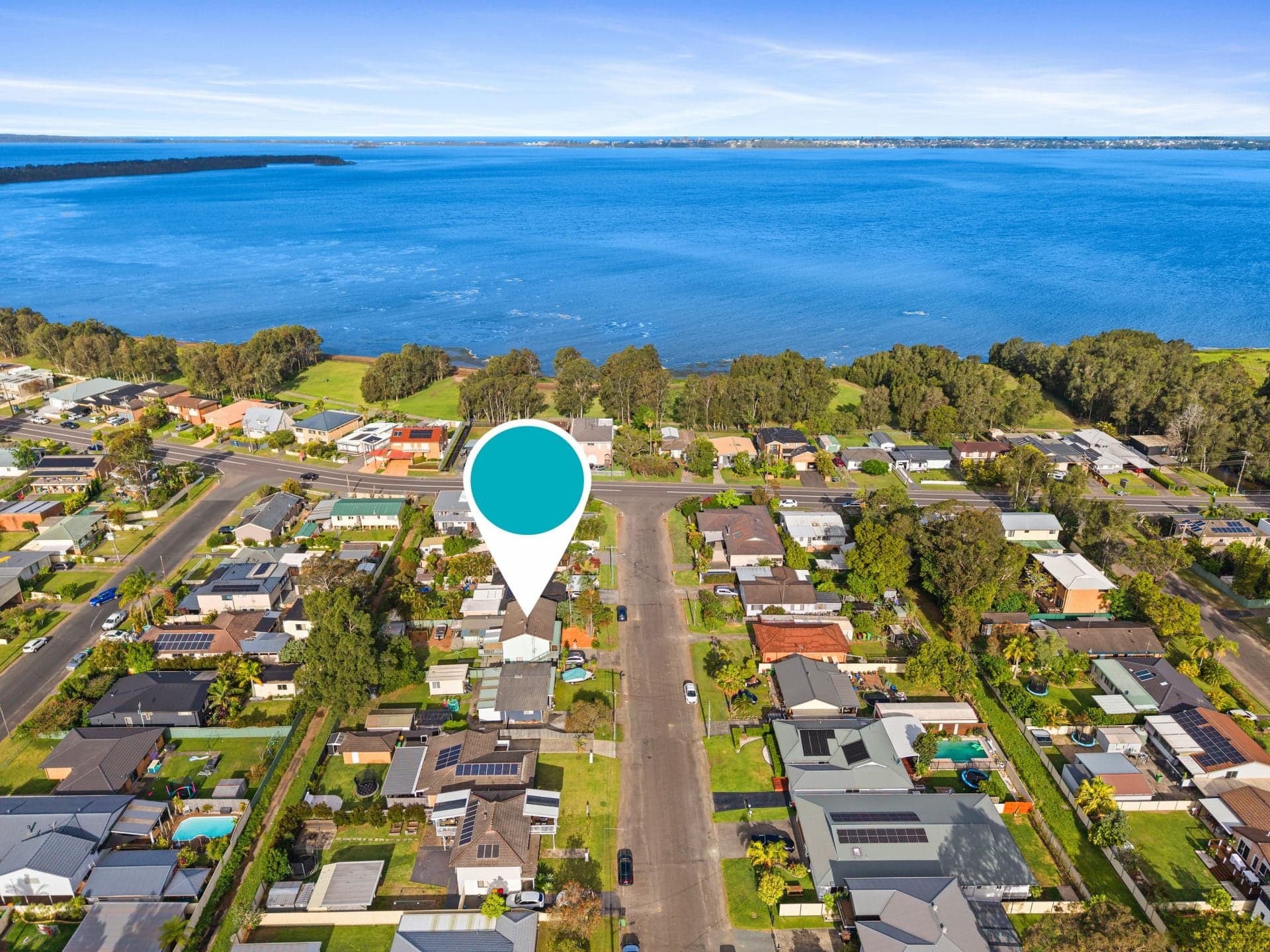 5 Black Swan Street, Berkeley Vale, Berkeley Vale - Thumbnail 2