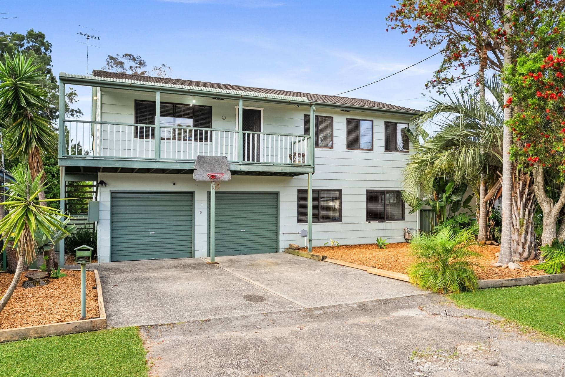 5 Black Swan Street, Berkeley Vale, Berkeley Vale - Thumbnail 3