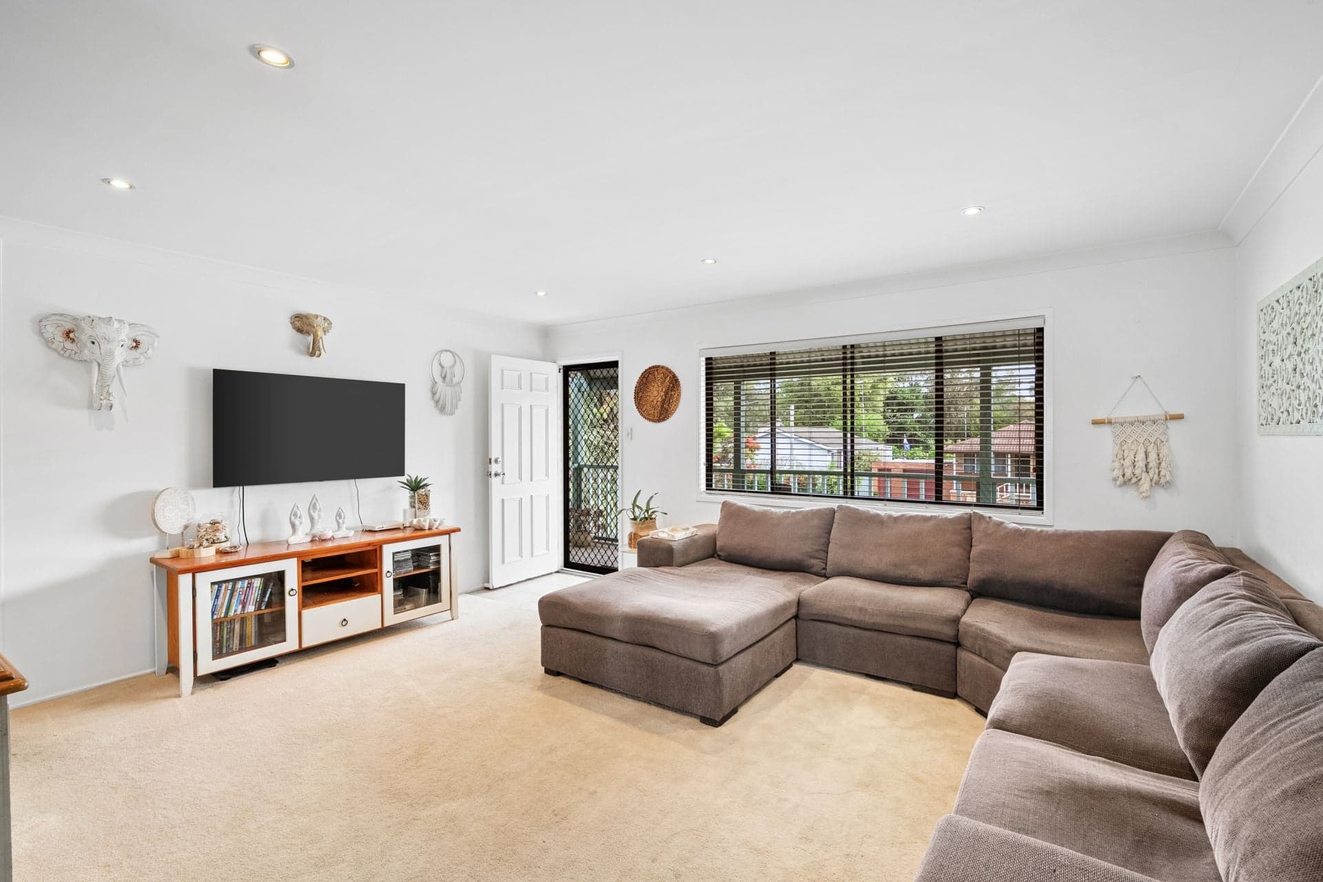 5 Black Swan Street, Berkeley Vale, Berkeley Vale - Thumbnail 4