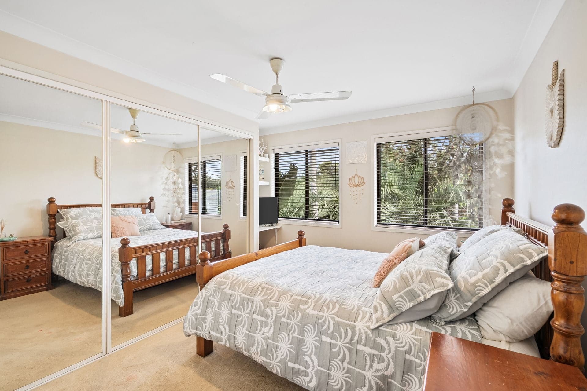 5 Black Swan Street, Berkeley Vale, Berkeley Vale - Thumbnail 6