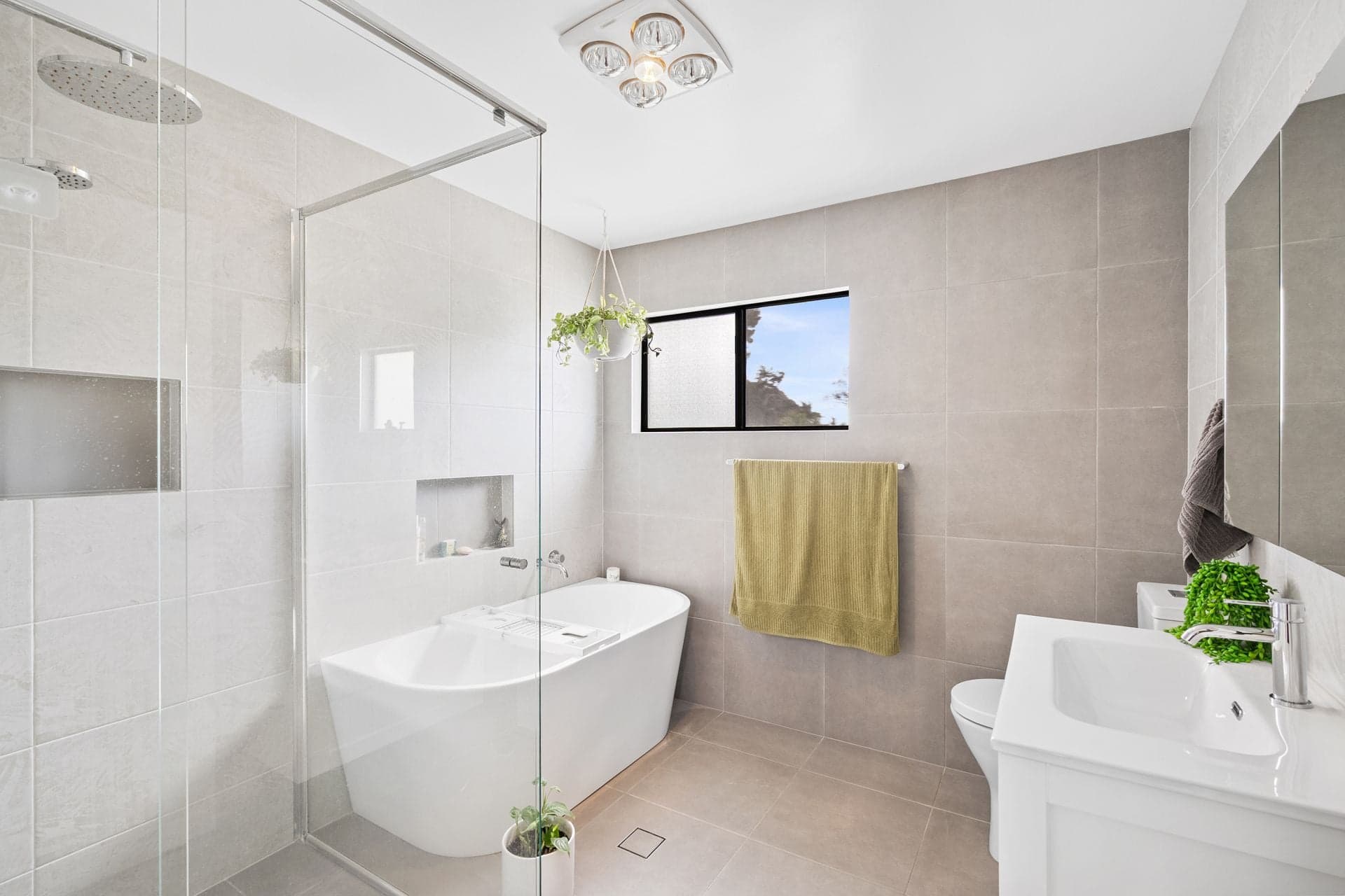 5 Black Swan Street, Berkeley Vale, Berkeley Vale - Thumbnail 7